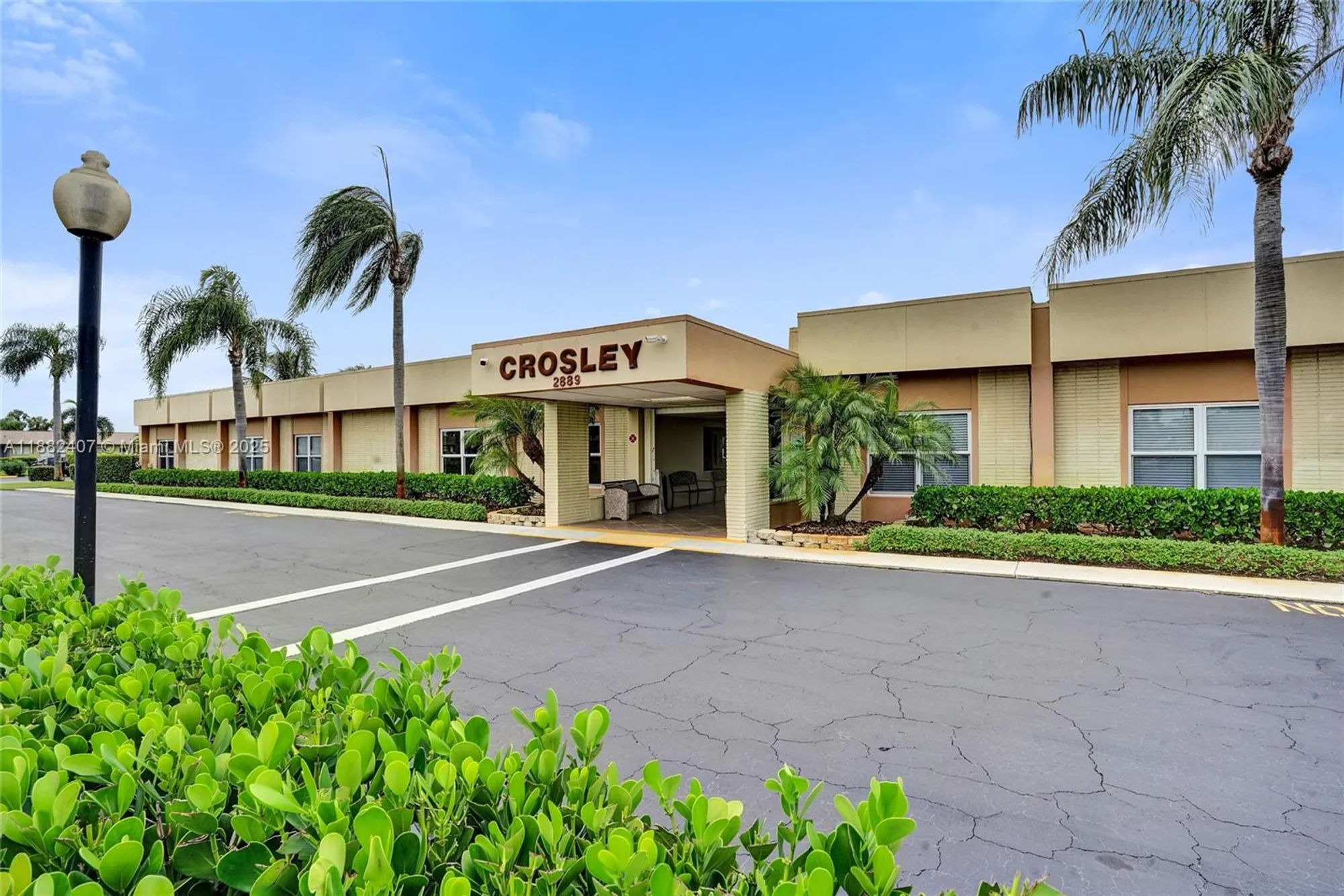 Property Slideshow image 49 of 63 | 2921 crosley dr e, West Palm Beach, FL, 33415