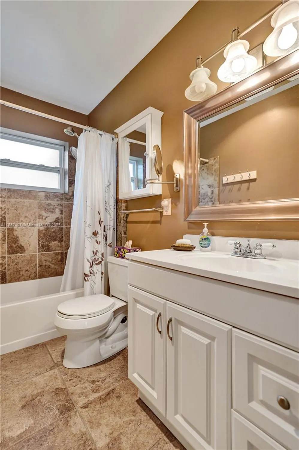 Property Slideshow image 41 of 63 | 2921 crosley dr e, West Palm Beach, FL, 33415