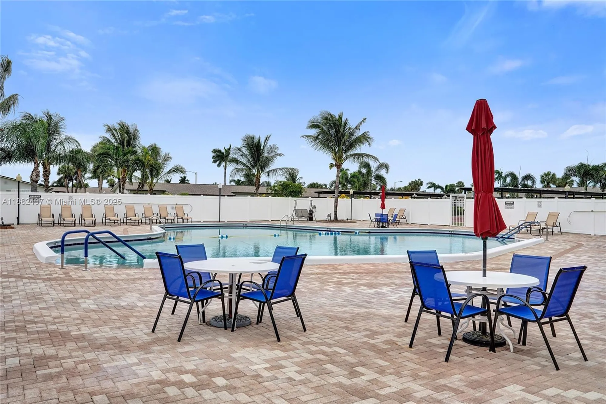 Property Slideshow image 55 of 63 | 2921 crosley dr e, West Palm Beach, FL, 33415