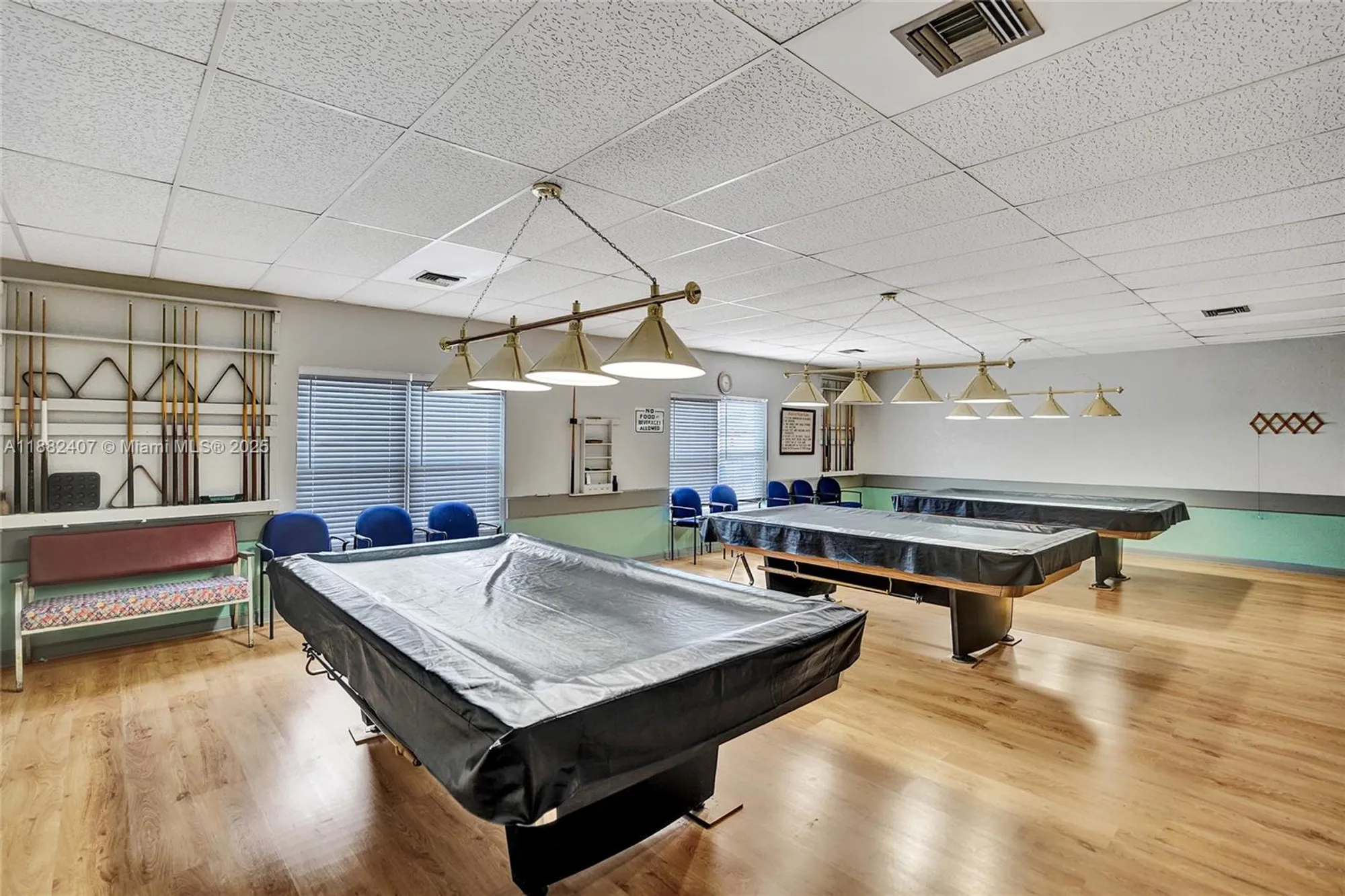 Property Slideshow image 58 of 63 | 2921 crosley dr e, West Palm Beach, FL, 33415