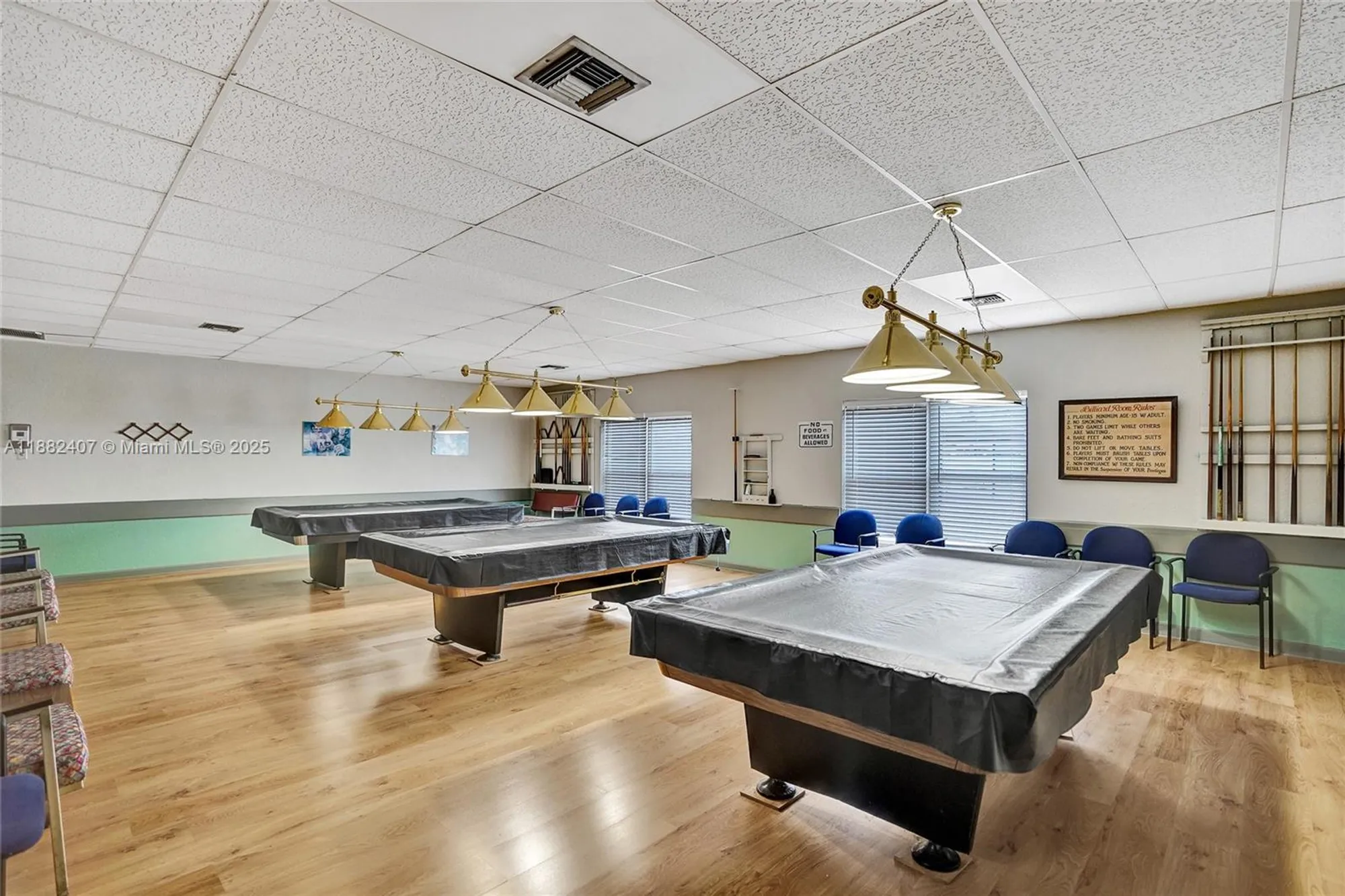 Property Slideshow image 59 of 63 | 2921 crosley dr e, West Palm Beach, FL, 33415