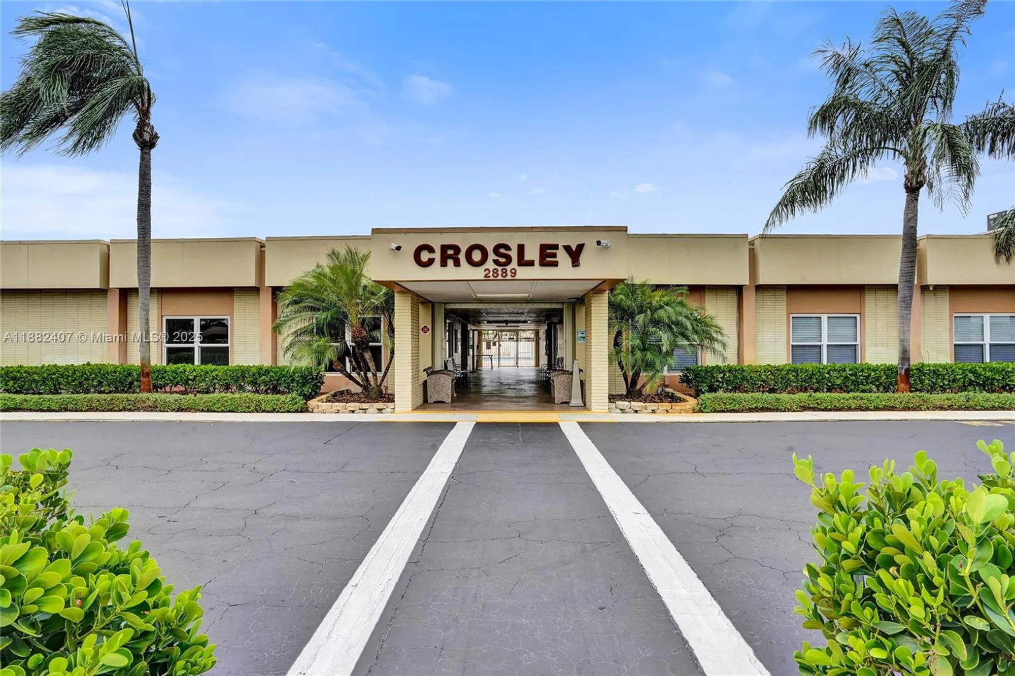 Property Slideshow image 50 of 63 | 2921 crosley dr e, West Palm Beach, FL, 33415