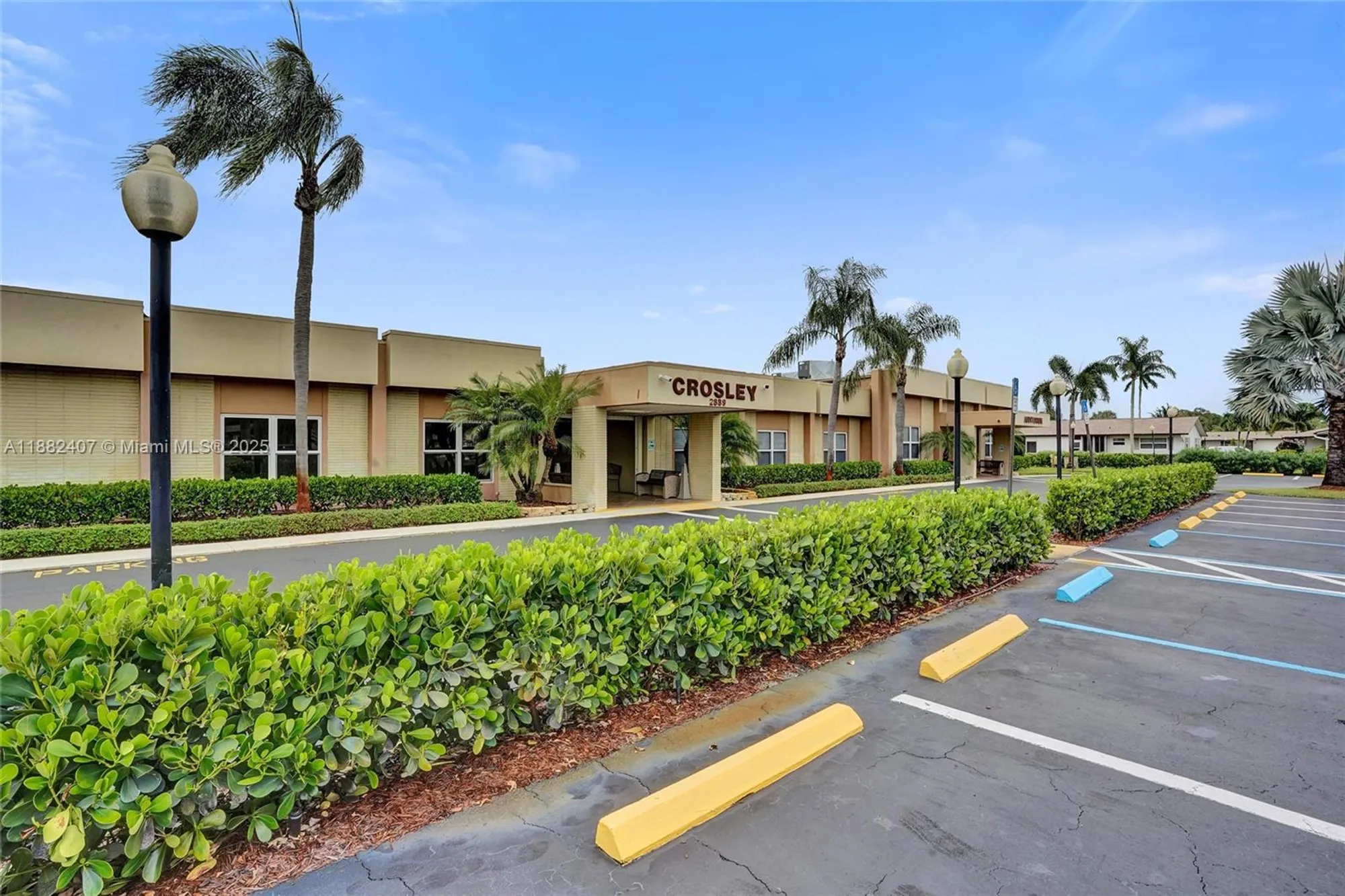 Property Slideshow image 51 of 63 | 2921 crosley dr e, West Palm Beach, FL, 33415