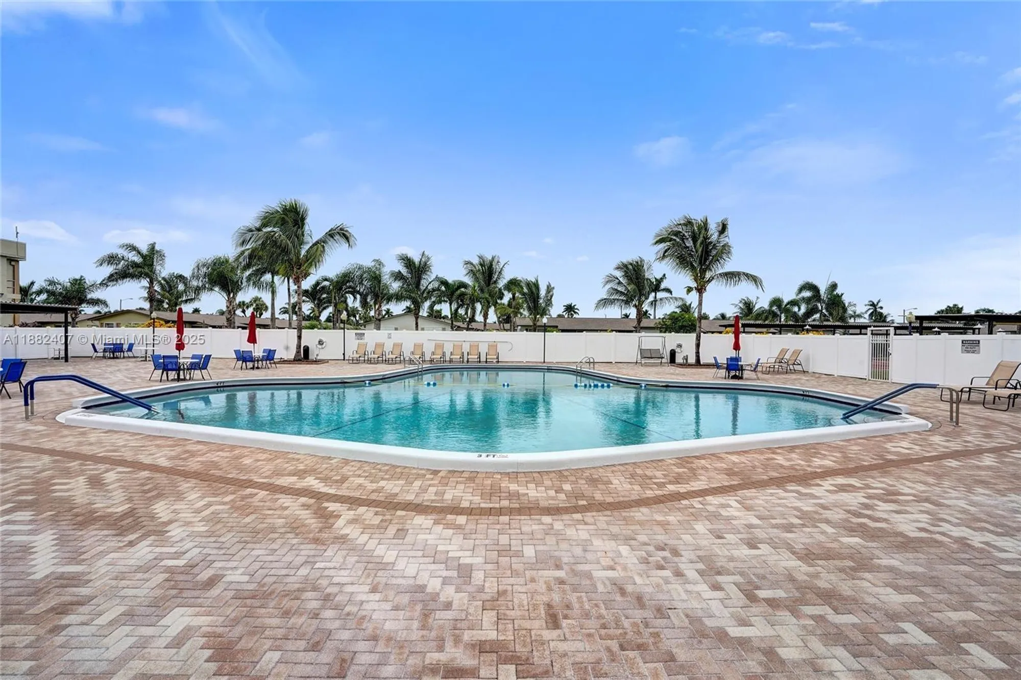 Property Slideshow image 52 of 63 | 2921 crosley dr e, West Palm Beach, FL, 33415