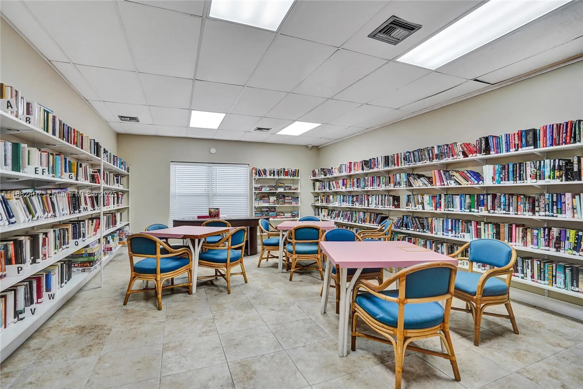 Property Slideshow image 60 of 63 | 2921 crosley dr e, West Palm Beach, FL, 33415