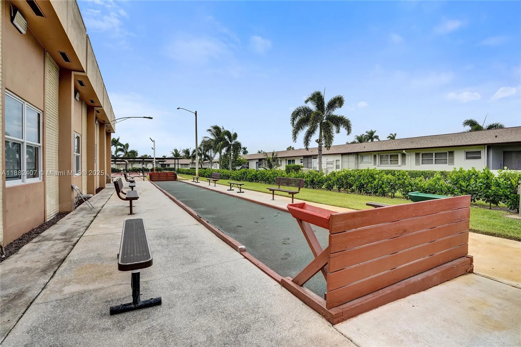 Property Slideshow image 61 of 63 | 2921 crosley dr e, West Palm Beach, FL, 33415