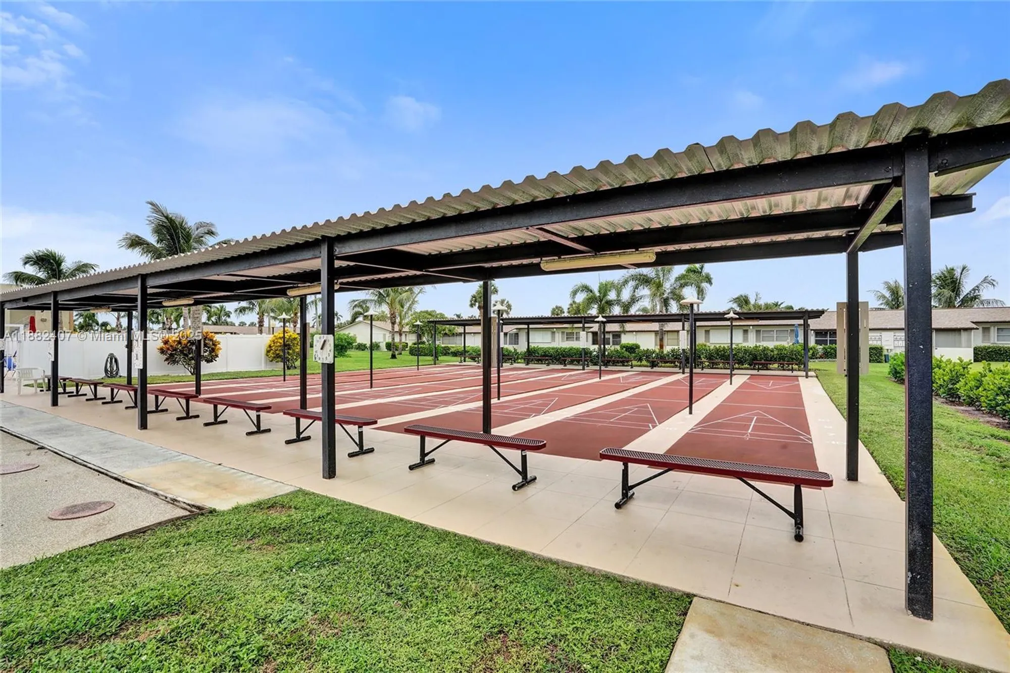 Property Slideshow image 62 of 63 | 2921 crosley dr e, West Palm Beach, FL, 33415