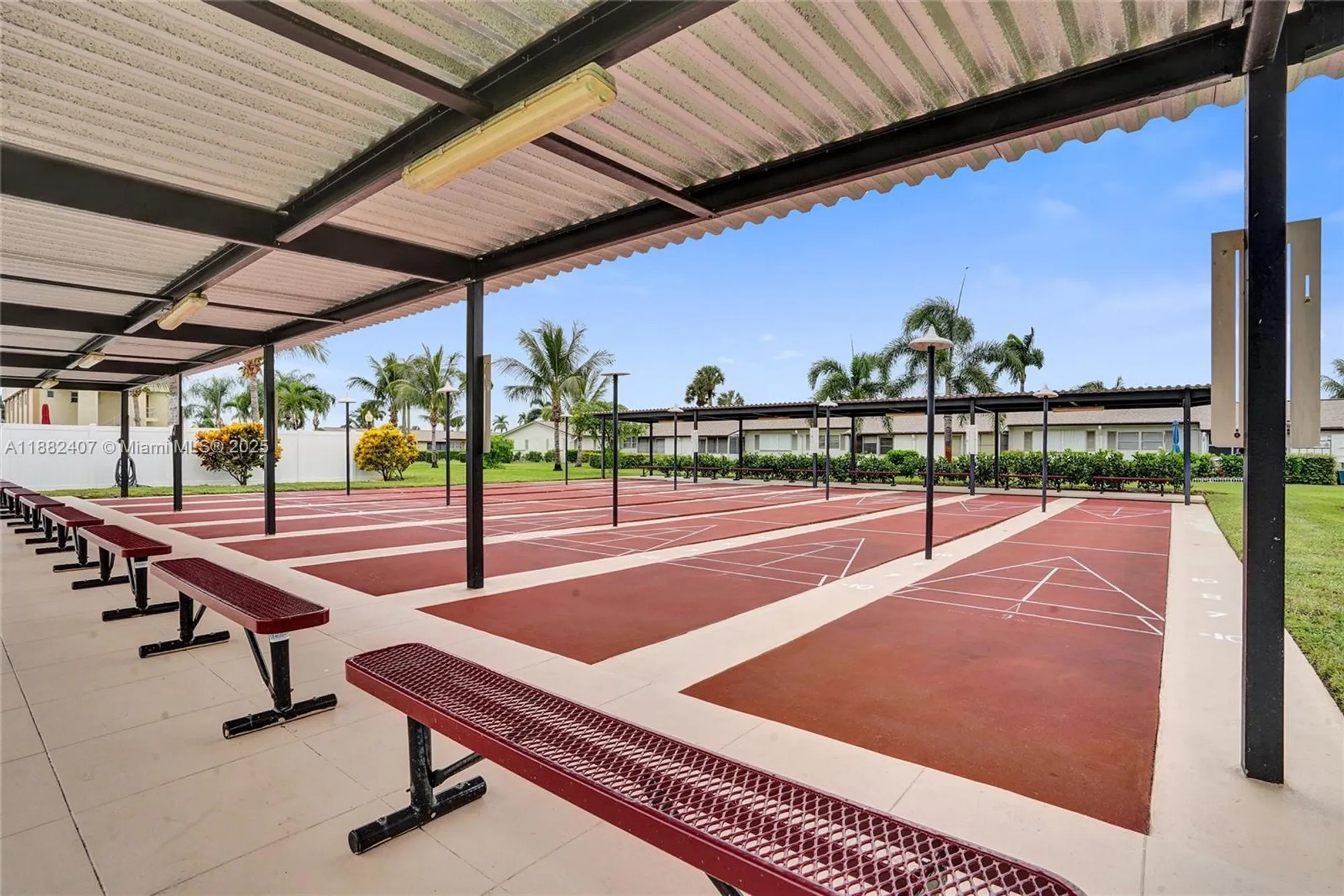 Property Slideshow image 63 of 63 | 2921 crosley dr e, West Palm Beach, FL, 33415