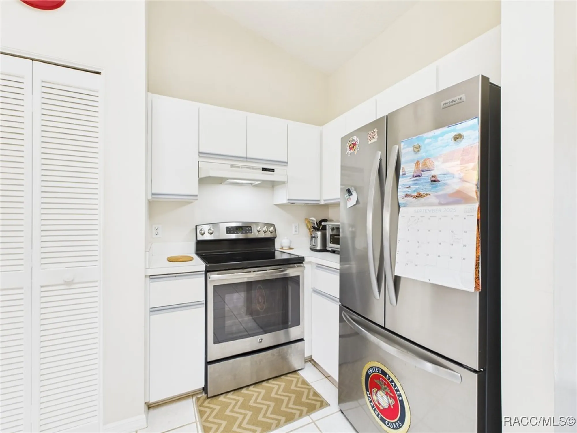 Property Slideshow image 14 of 36 | 6251 w weston dr, Crystal River, FL, 34429
