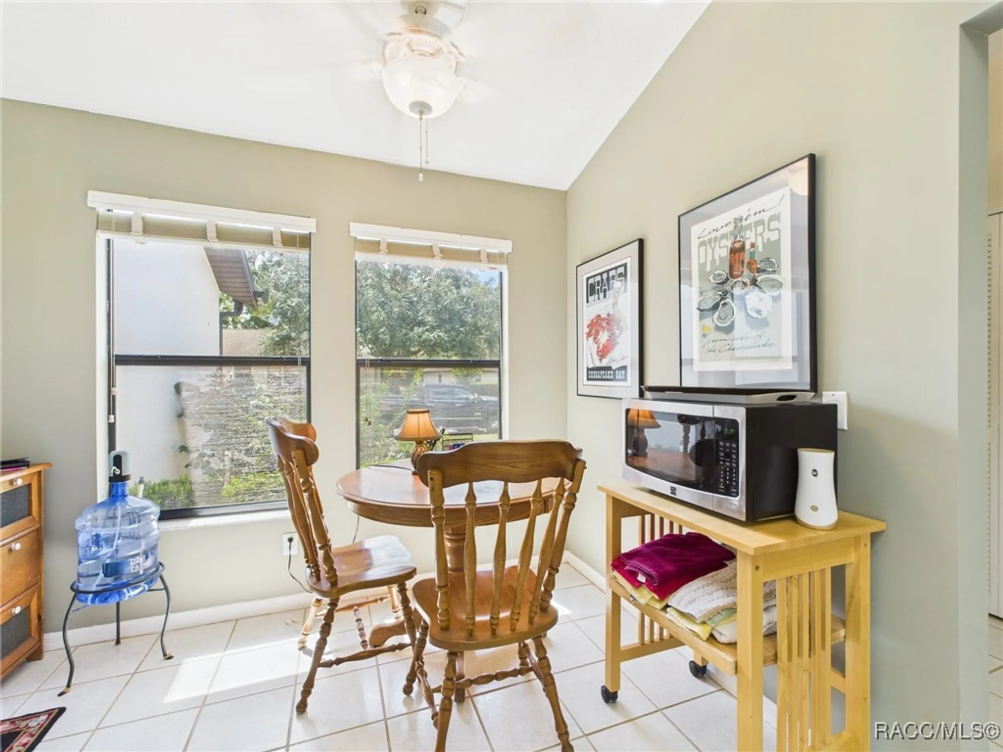 Property Slideshow image 15 of 36 | 6251 w weston dr, Crystal River, FL, 34429