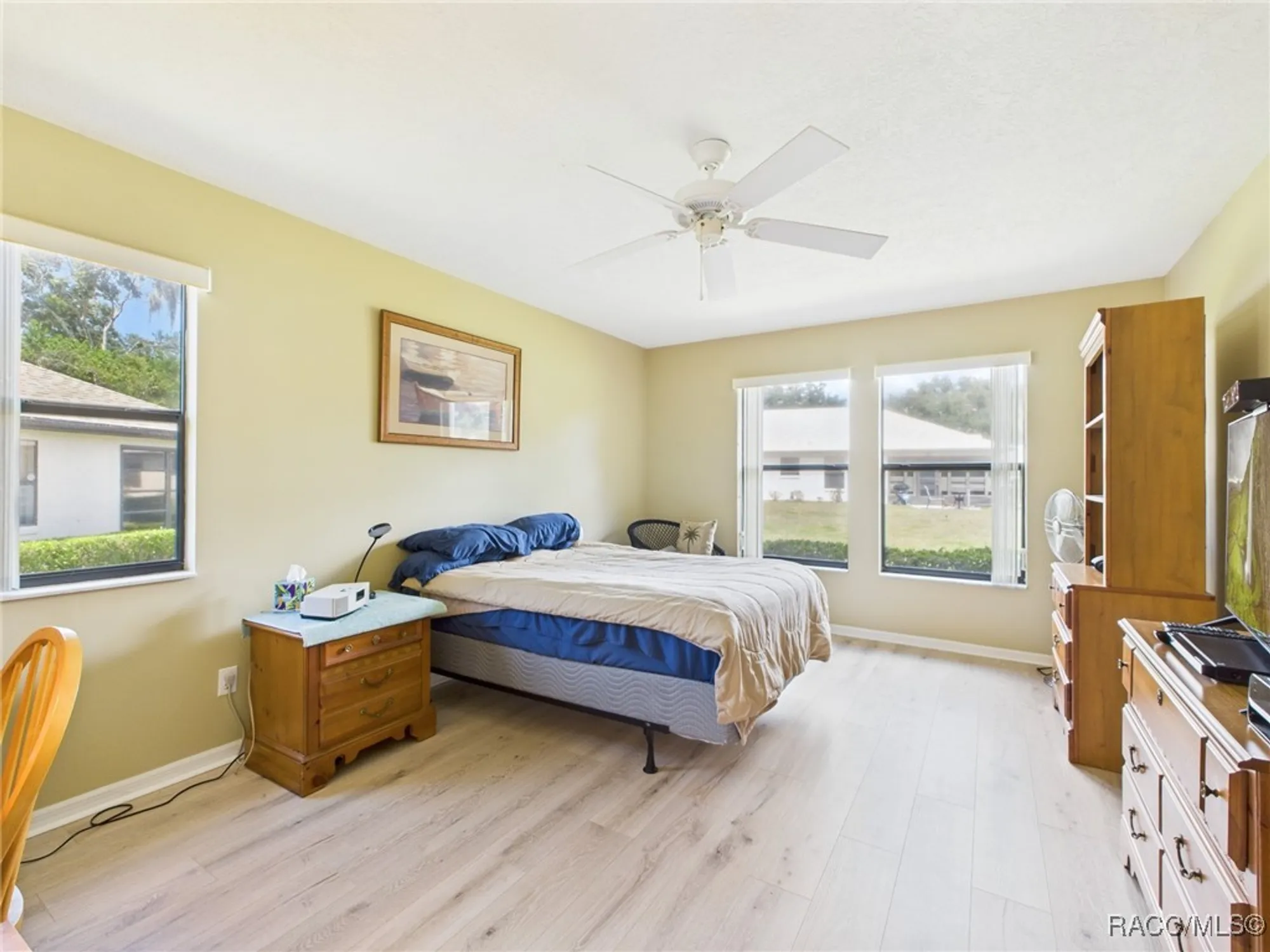 Property Slideshow image 16 of 36 | 6251 w weston dr, Crystal River, FL, 34429