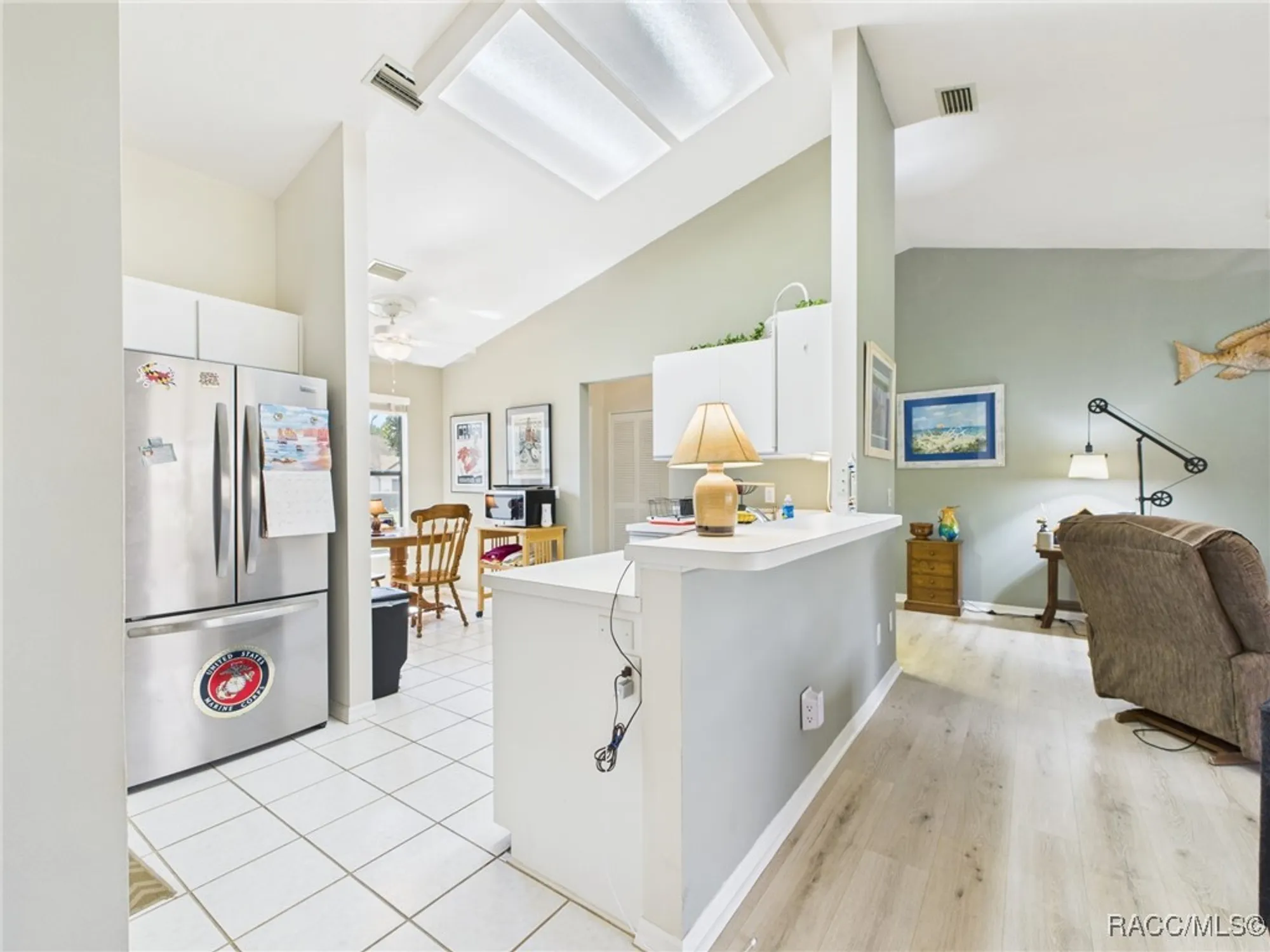 Property Slideshow image 17 of 36 | 6251 w weston dr, Crystal River, FL, 34429