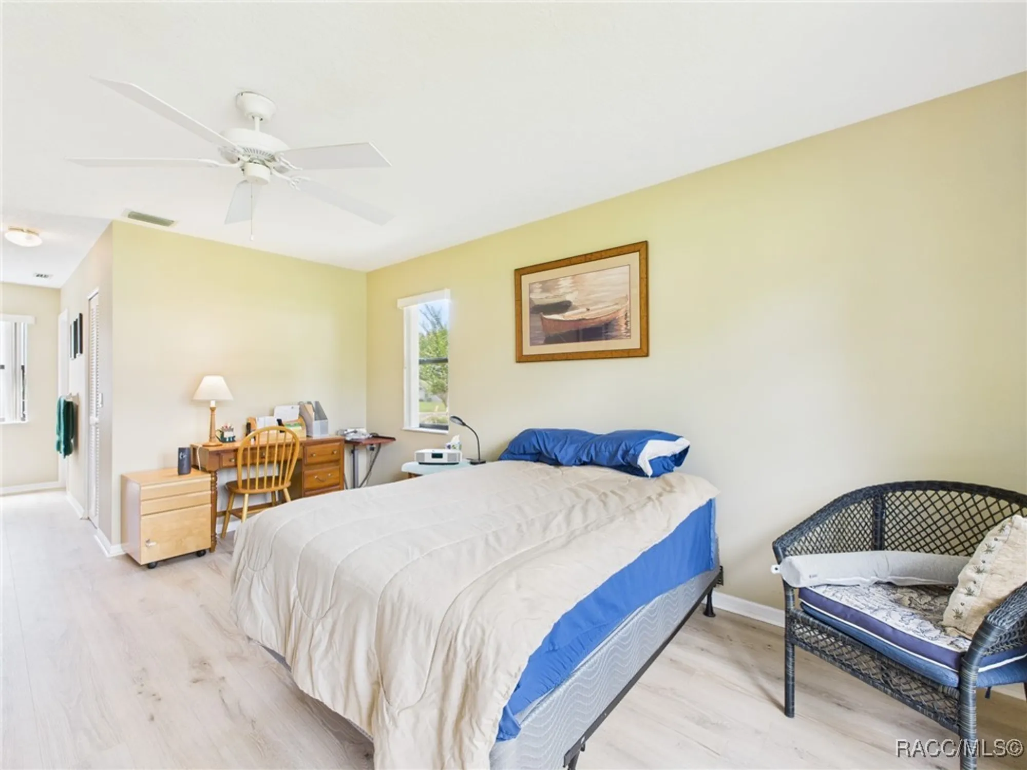 Property Slideshow image 18 of 36 | 6251 w weston dr, Crystal River, FL, 34429