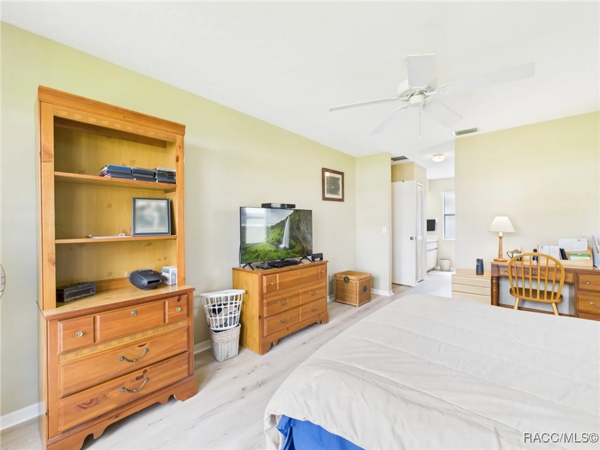 Property Slideshow image 19 of 36 | 6251 w weston dr, Crystal River, FL, 34429