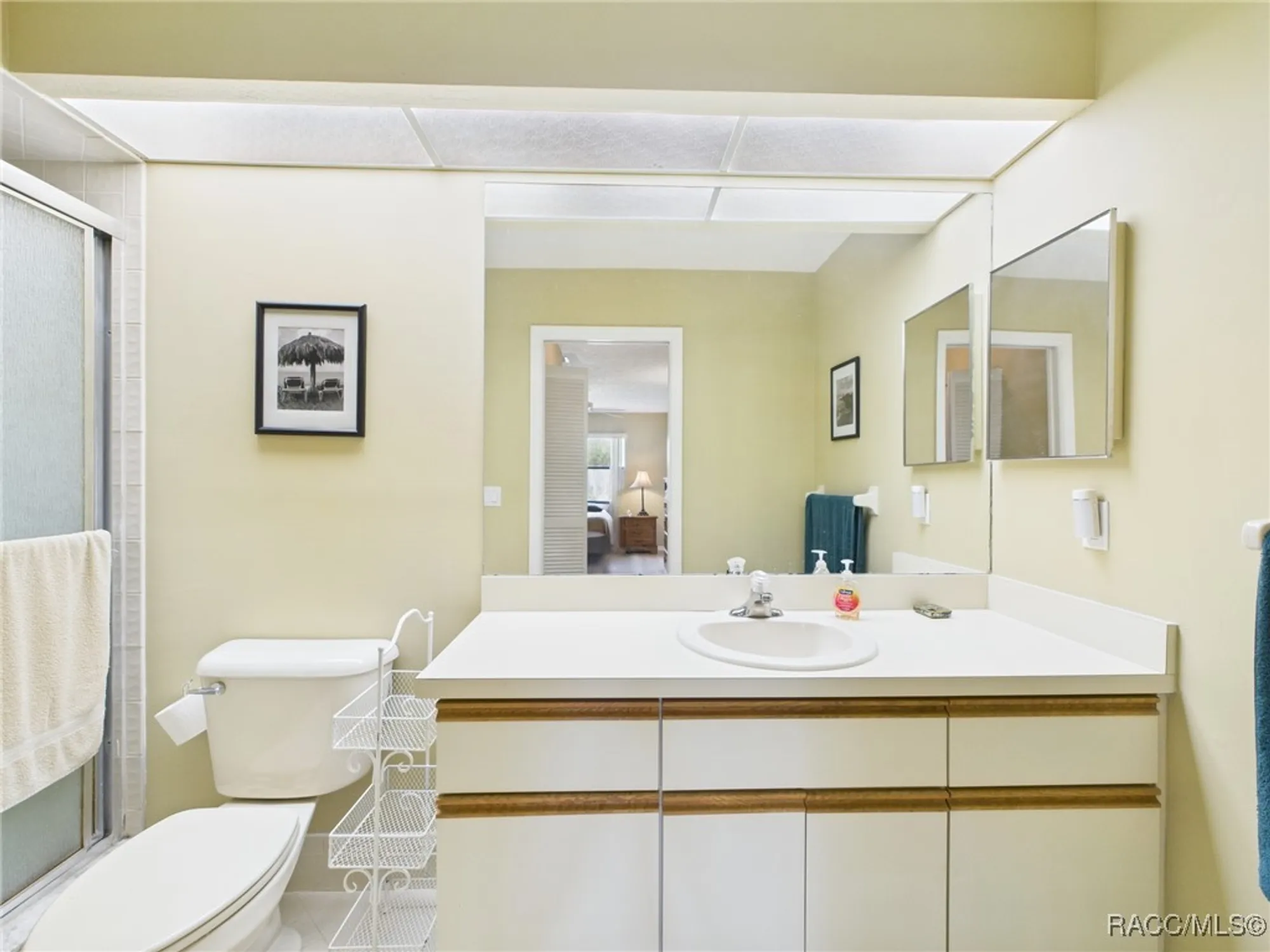Property Slideshow image 24 of 36 | 6251 w weston dr, Crystal River, FL, 34429