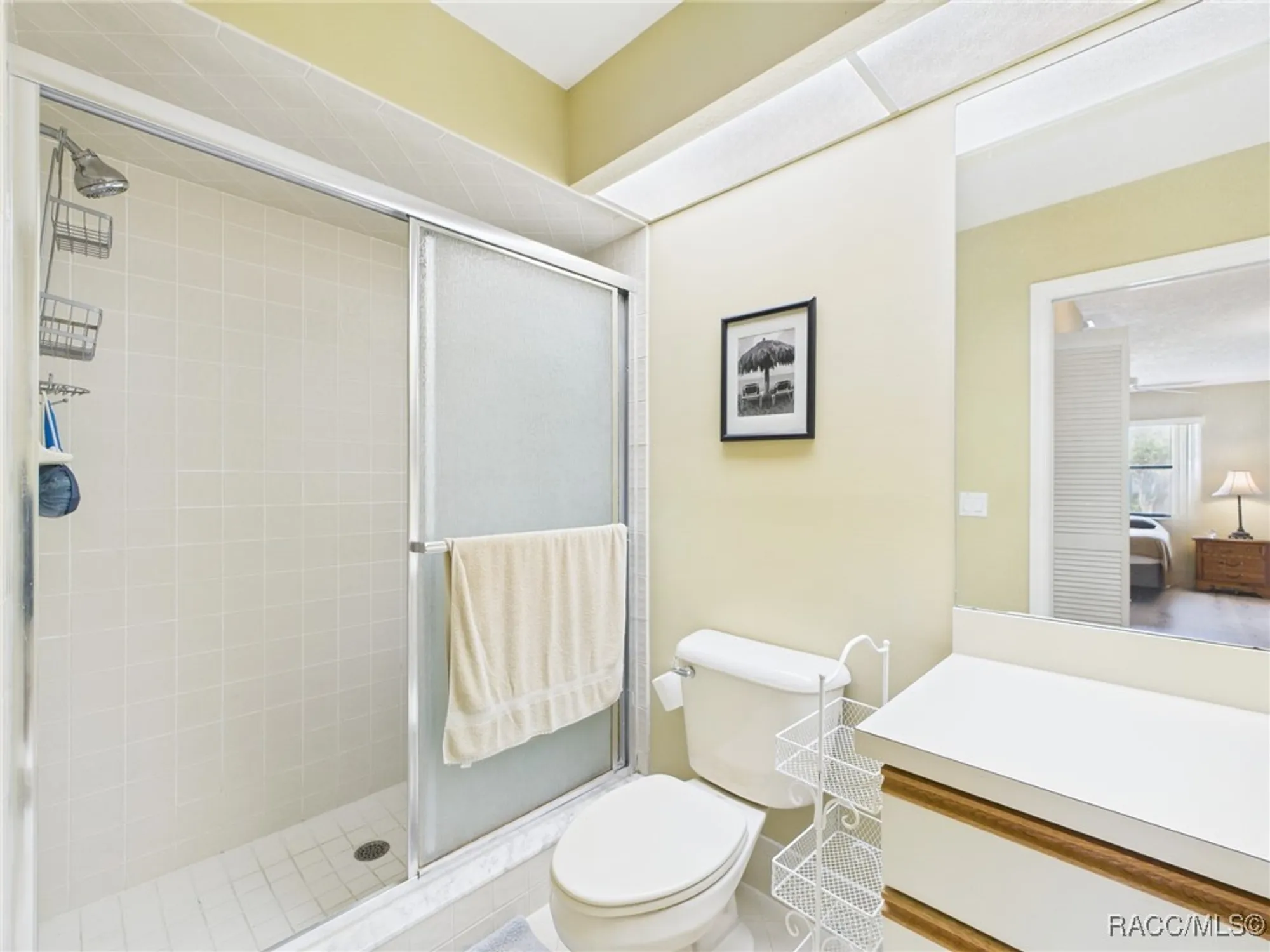 Property Slideshow image 25 of 36 | 6251 w weston dr, Crystal River, FL, 34429