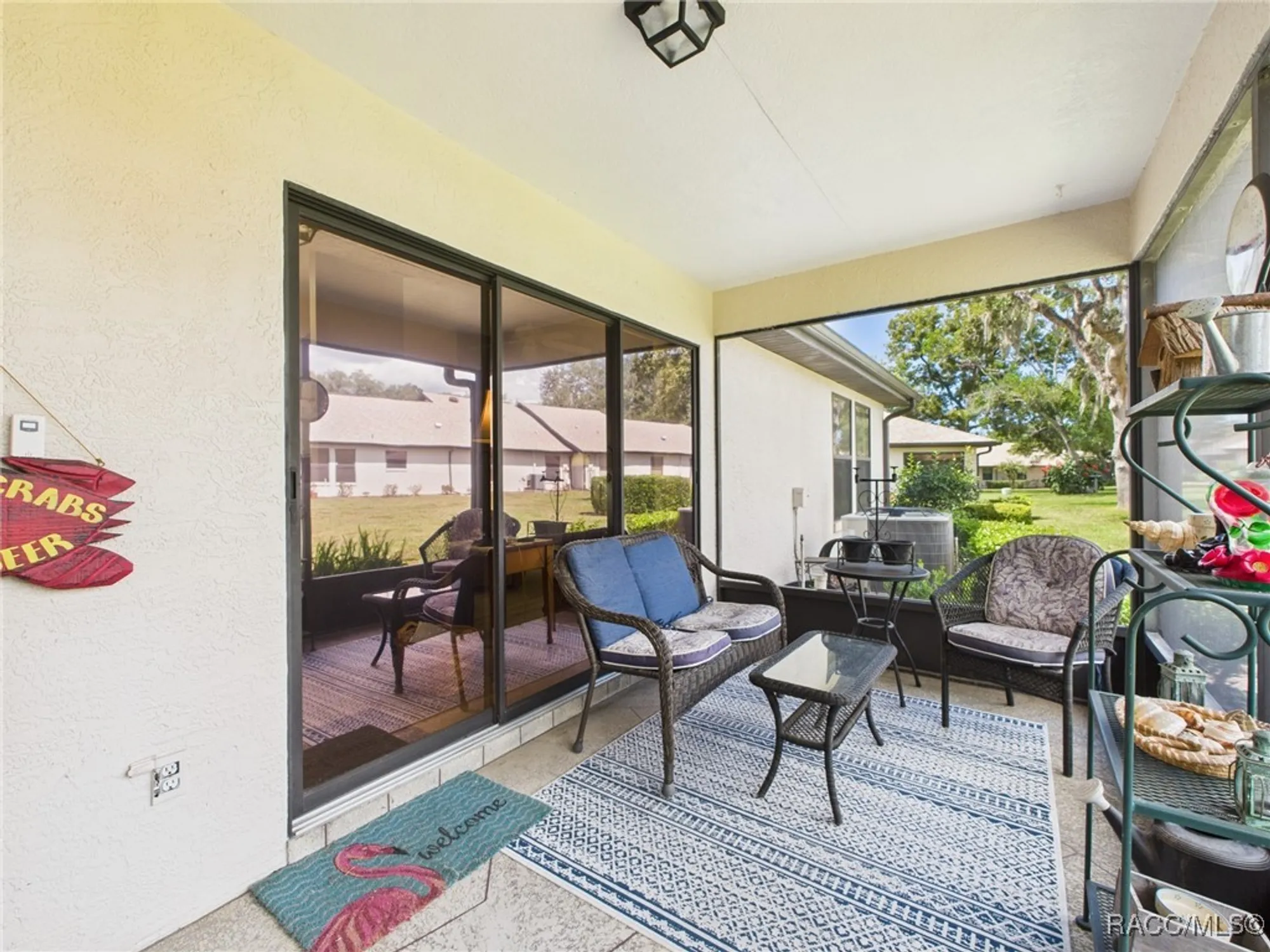 Property Slideshow image 26 of 36 | 6251 w weston dr, Crystal River, FL, 34429