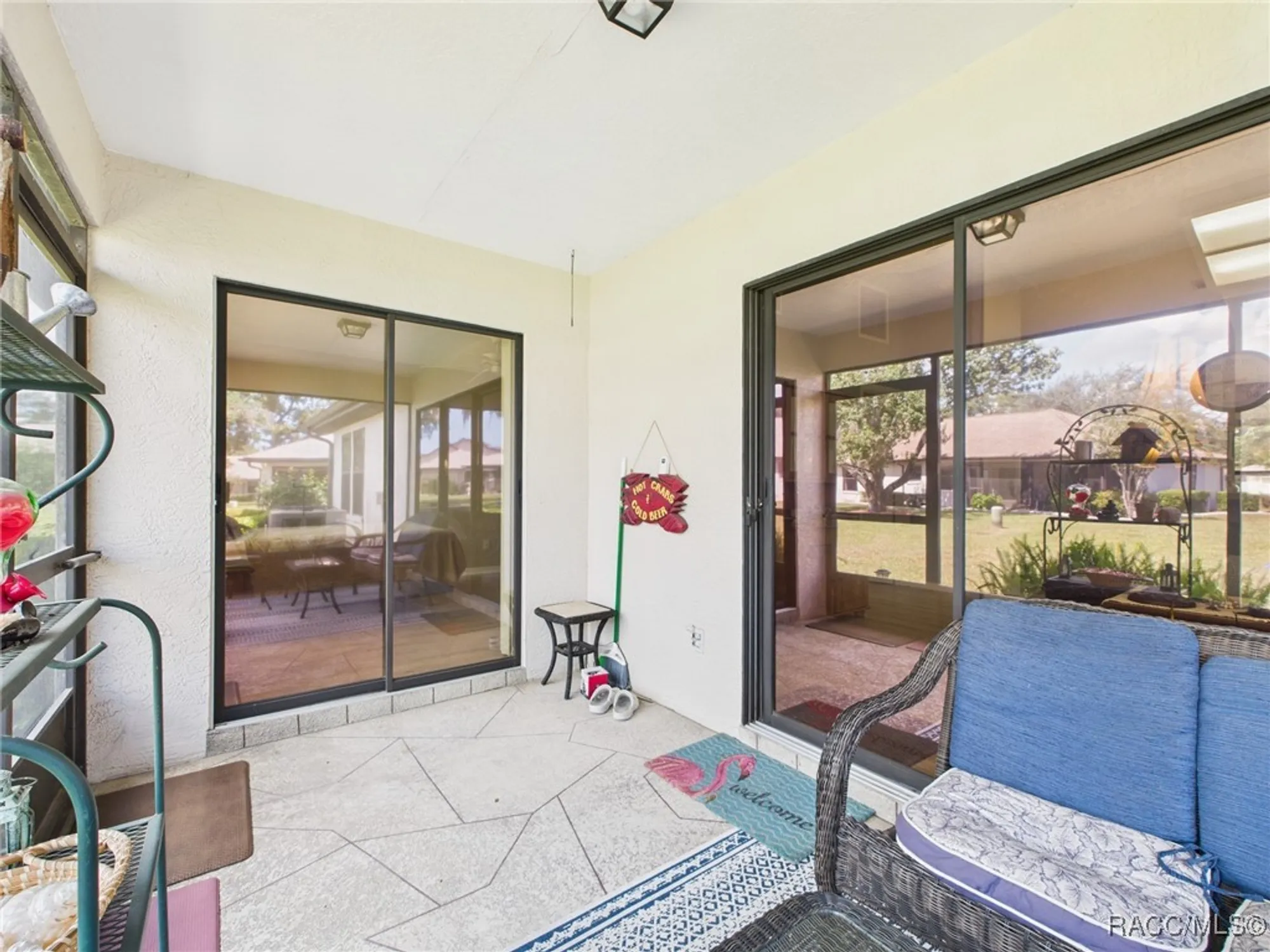 Property Slideshow image 27 of 36 | 6251 w weston dr, Crystal River, FL, 34429