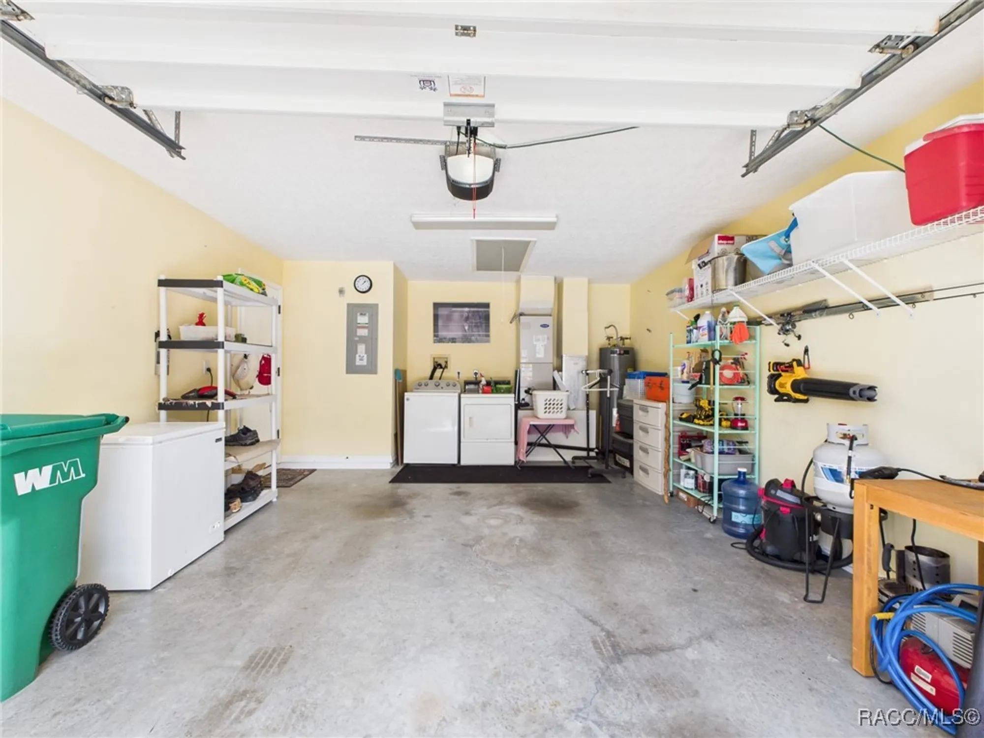 Property Slideshow image 28 of 36 | 6251 w weston dr, Crystal River, FL, 34429