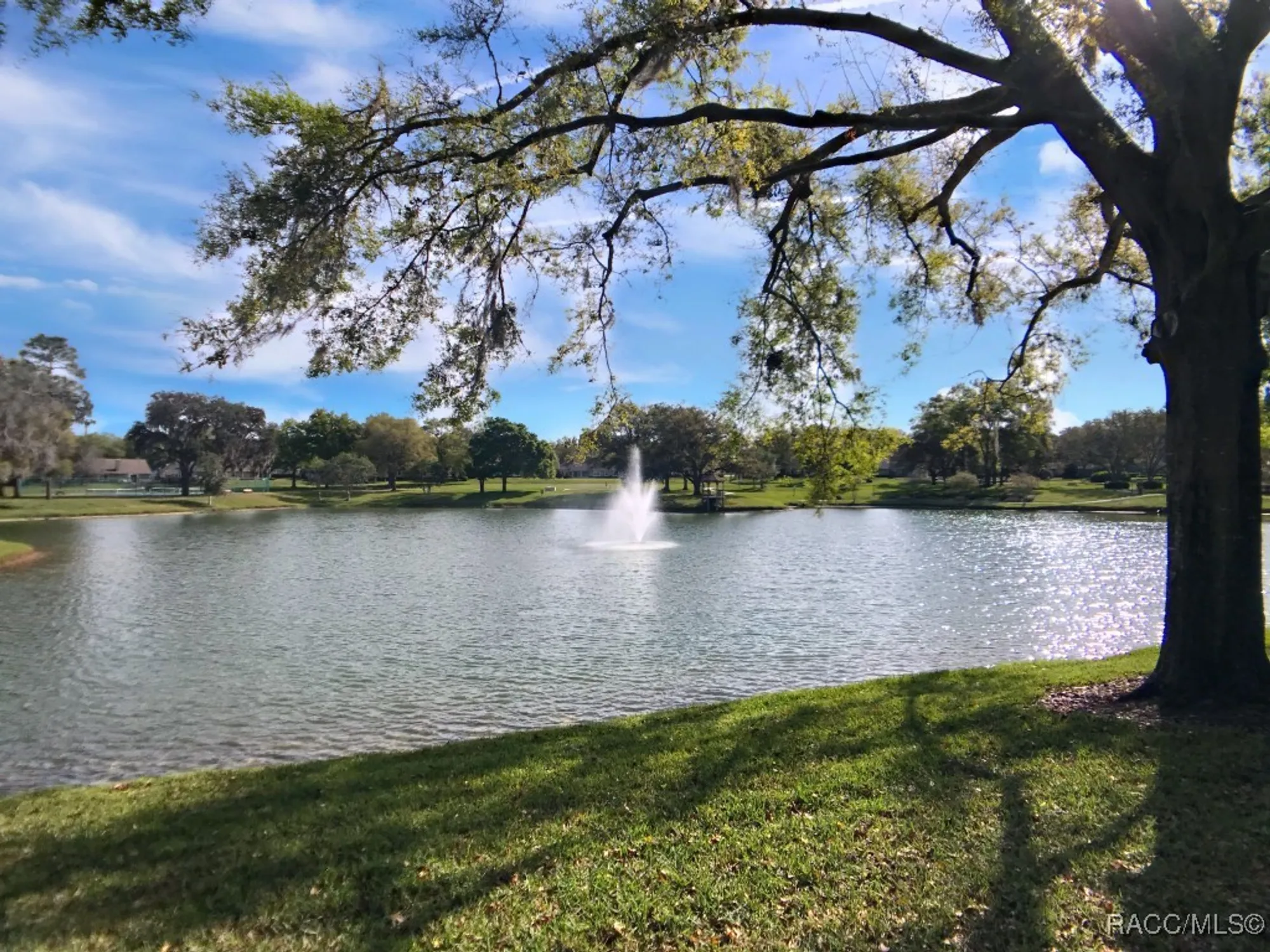 Property Slideshow image 29 of 36 | 6251 w weston dr, Crystal River, FL, 34429