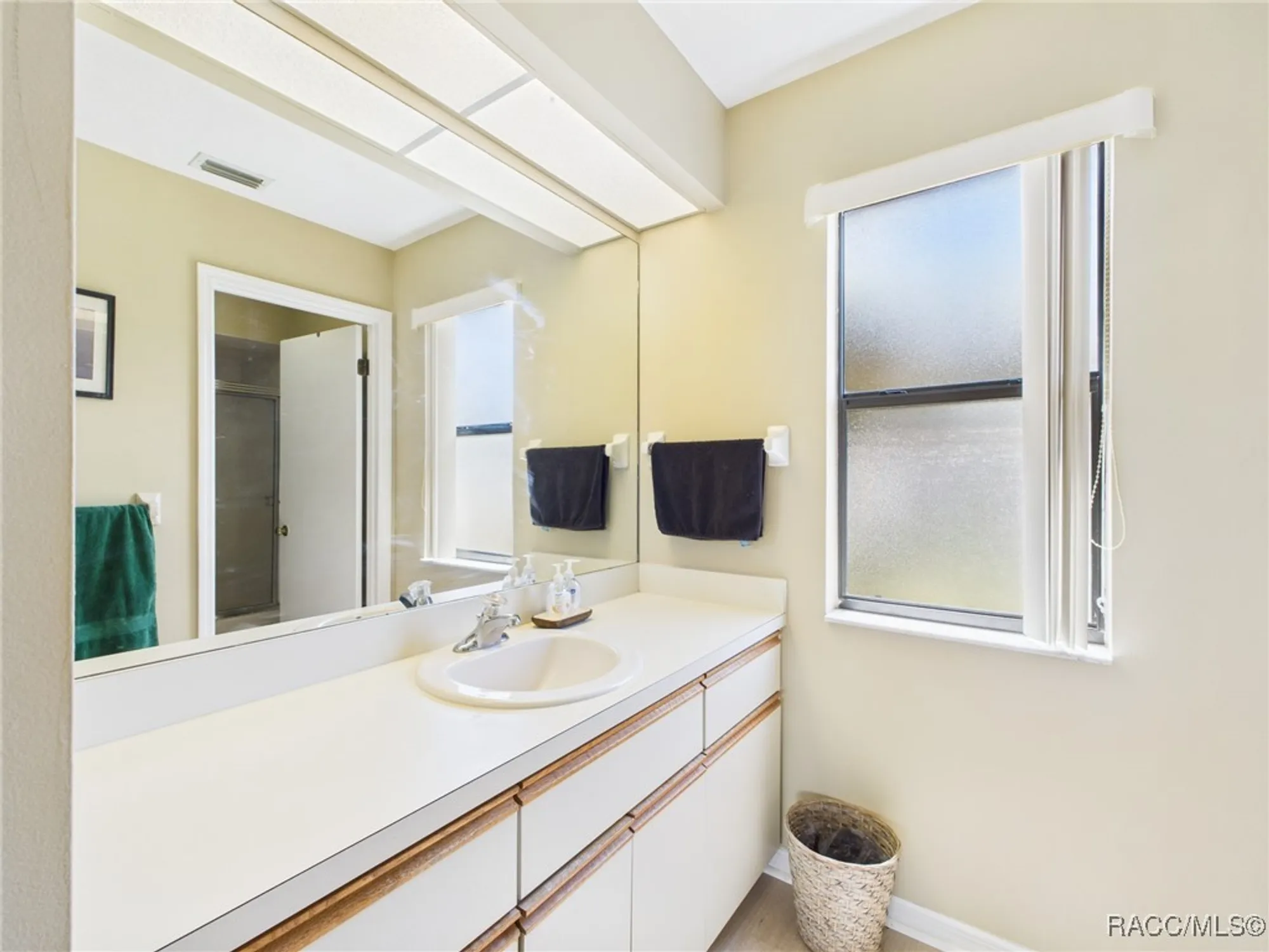 Property Slideshow image 20 of 36 | 6251 w weston dr, Crystal River, FL, 34429