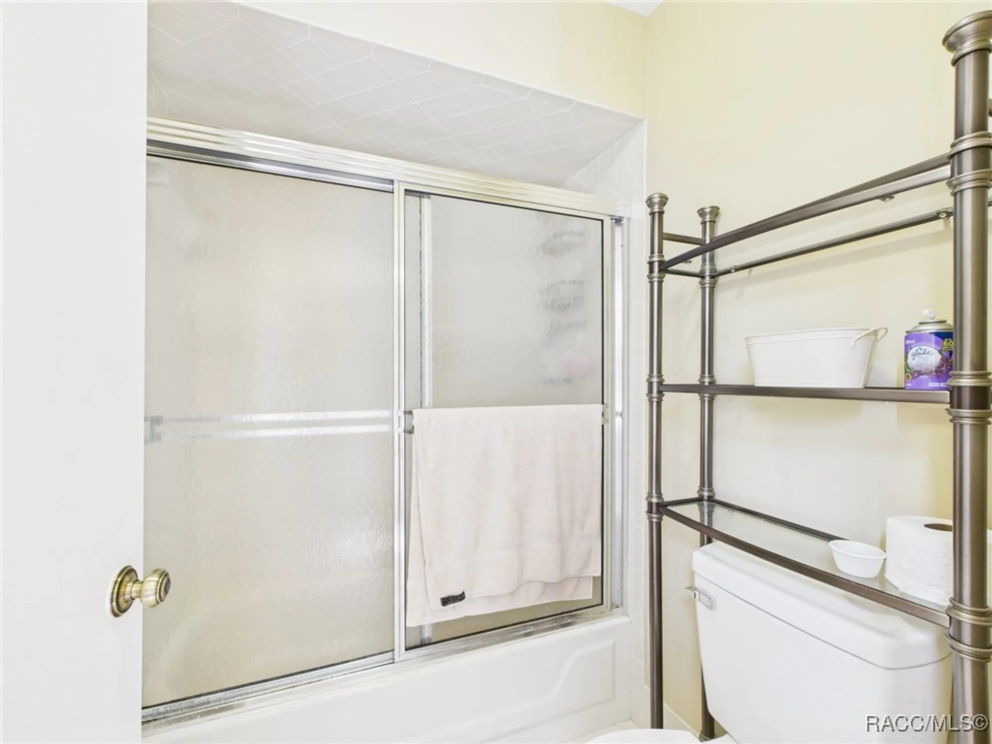 Property Slideshow image 21 of 36 | 6251 w weston dr, Crystal River, FL, 34429