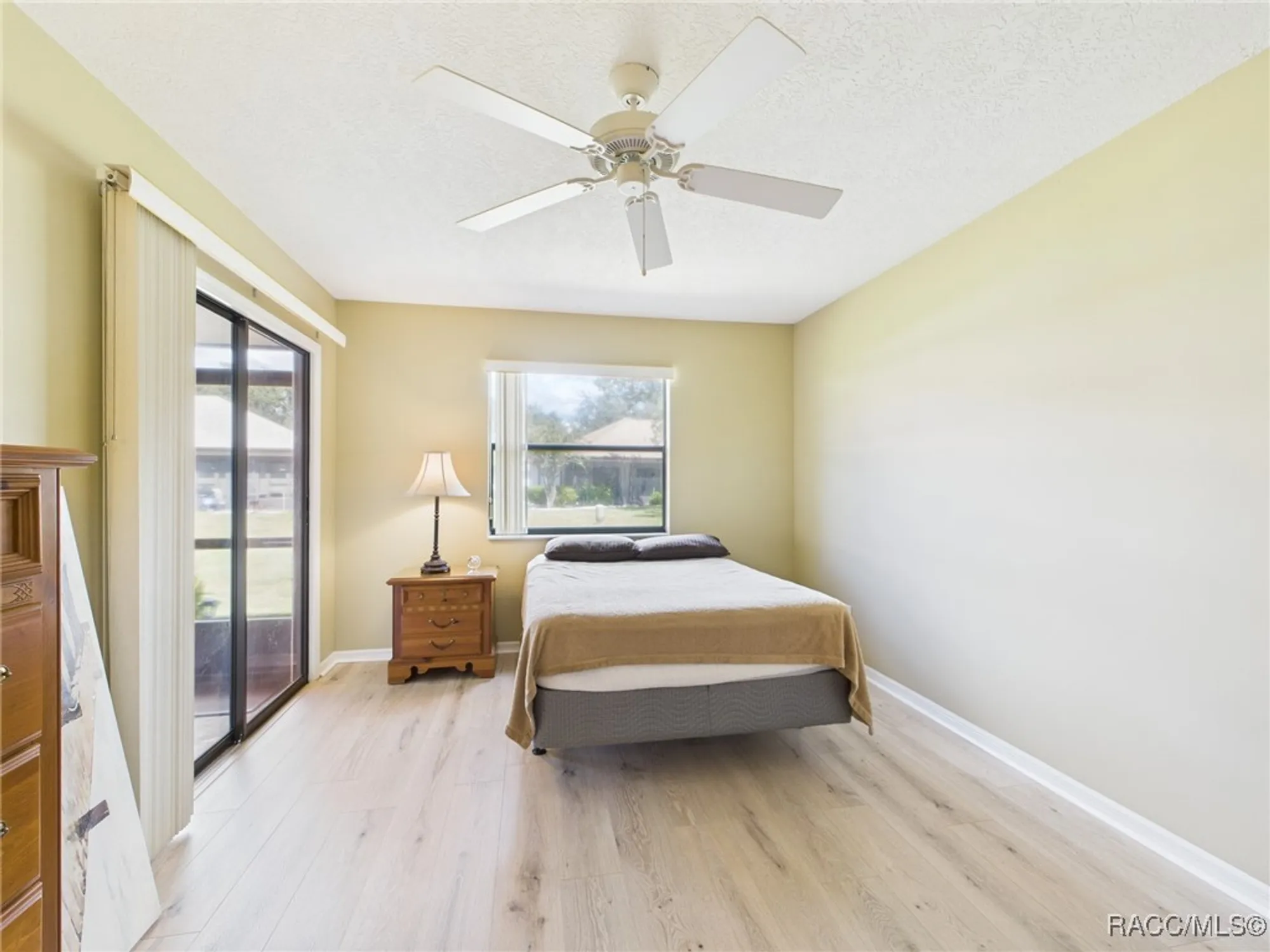 Property Slideshow image 22 of 36 | 6251 w weston dr, Crystal River, FL, 34429