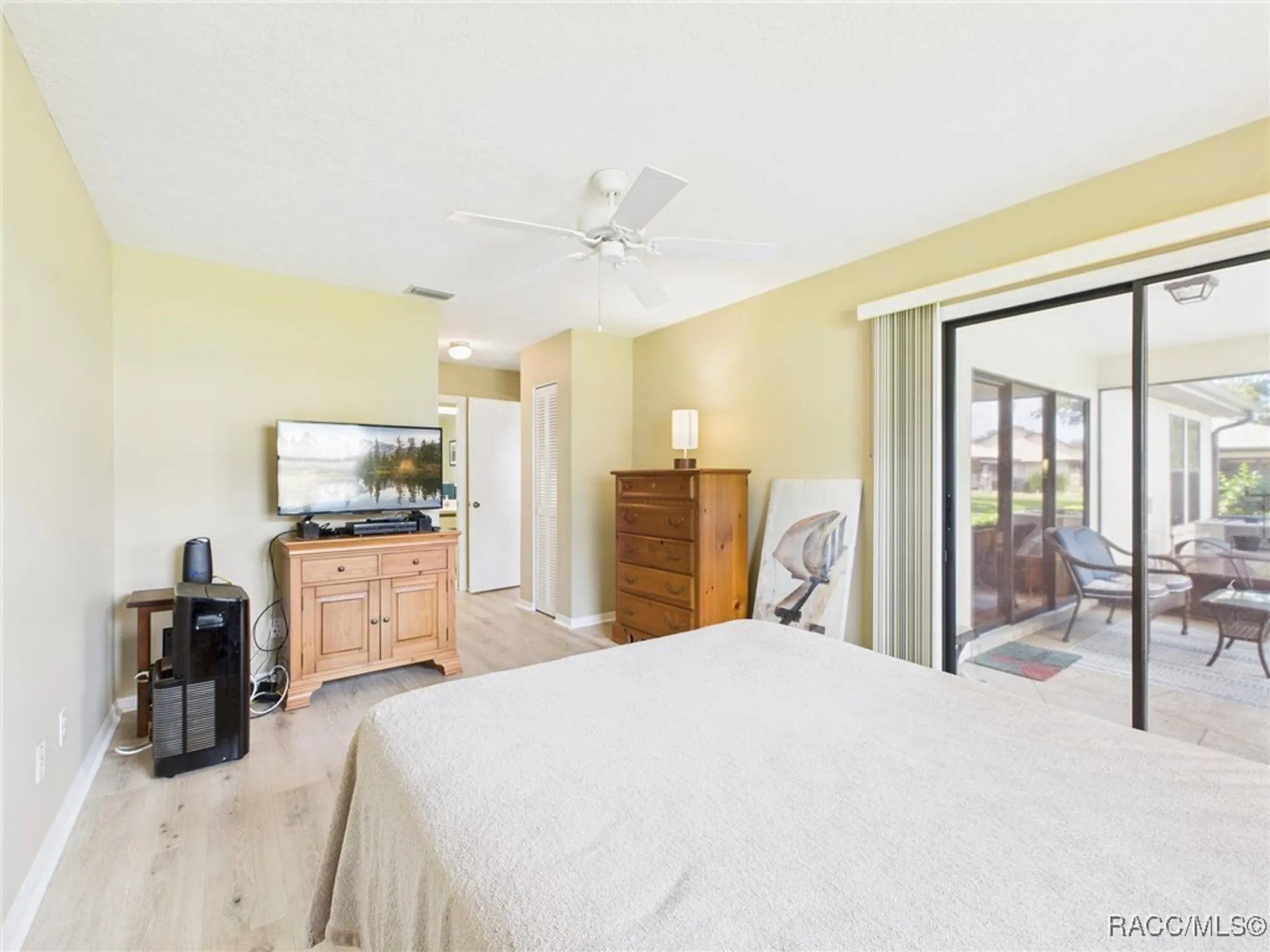 Property Slideshow image 23 of 36 | 6251 w weston dr, Crystal River, FL, 34429