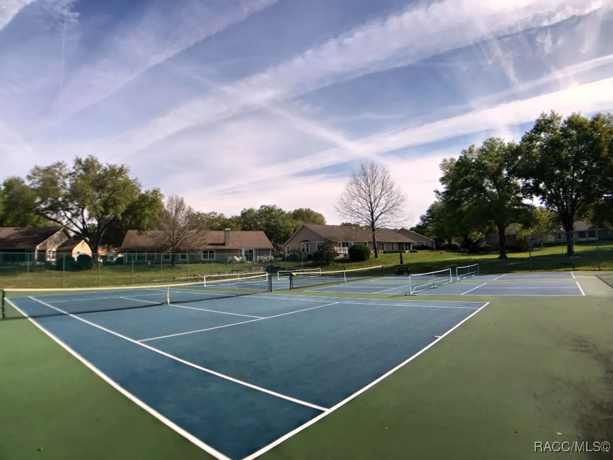 Property Slideshow image 34 of 36 | 6251 w weston dr, Crystal River, FL, 34429