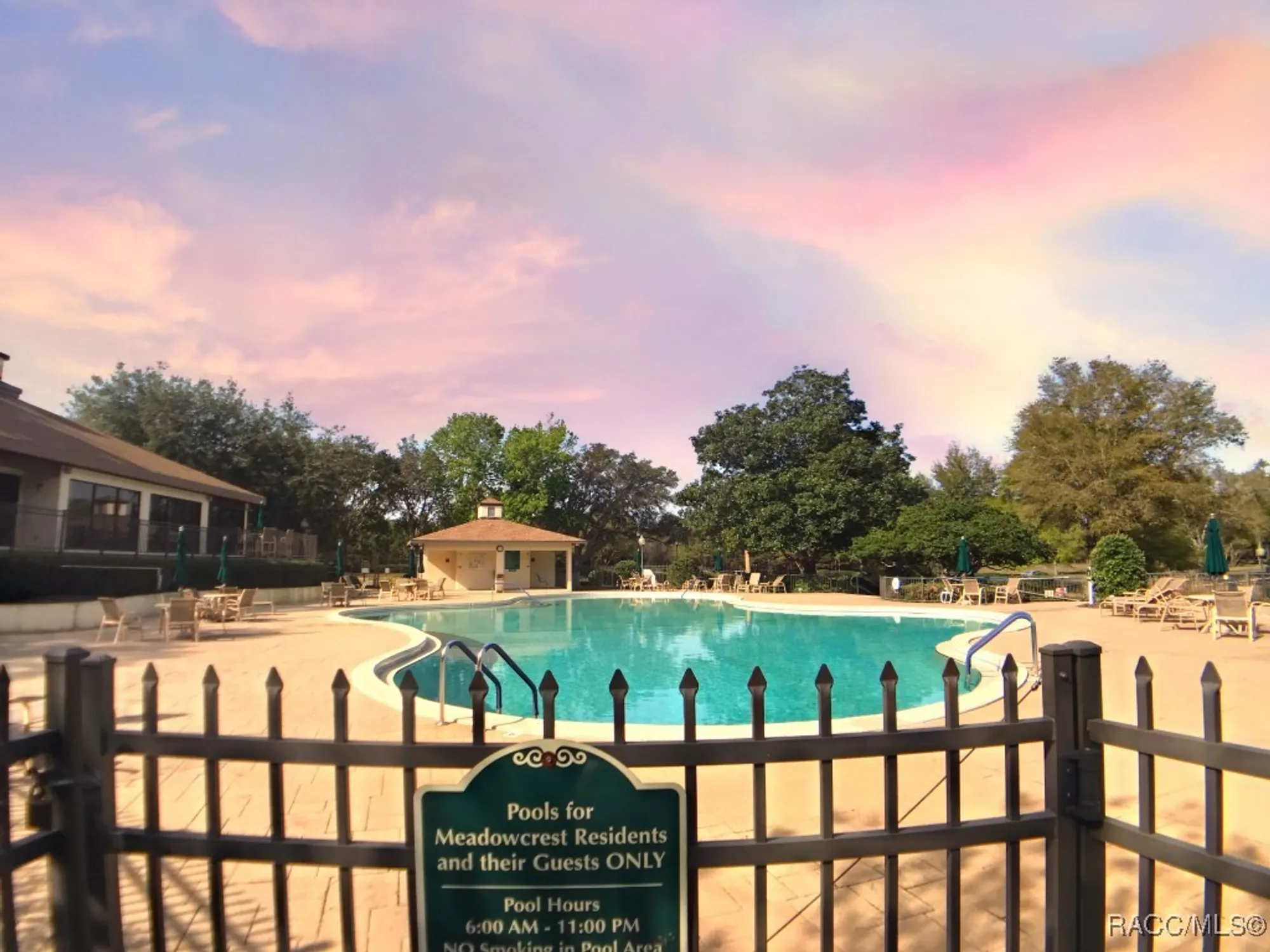 Property Slideshow image 35 of 36 | 6251 w weston dr, Crystal River, FL, 34429