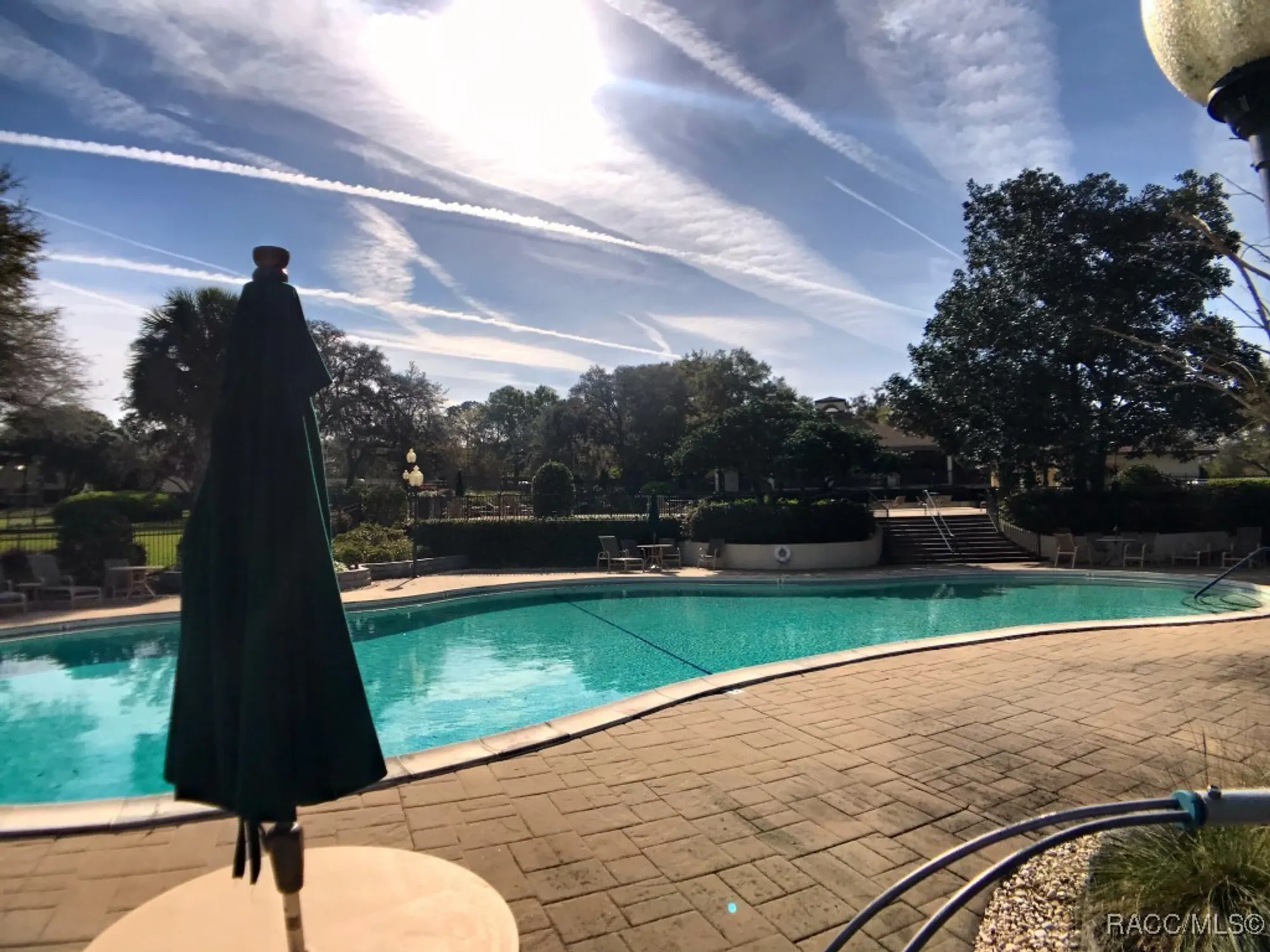 Property Slideshow image 36 of 36 | 6251 w weston dr, Crystal River, FL, 34429