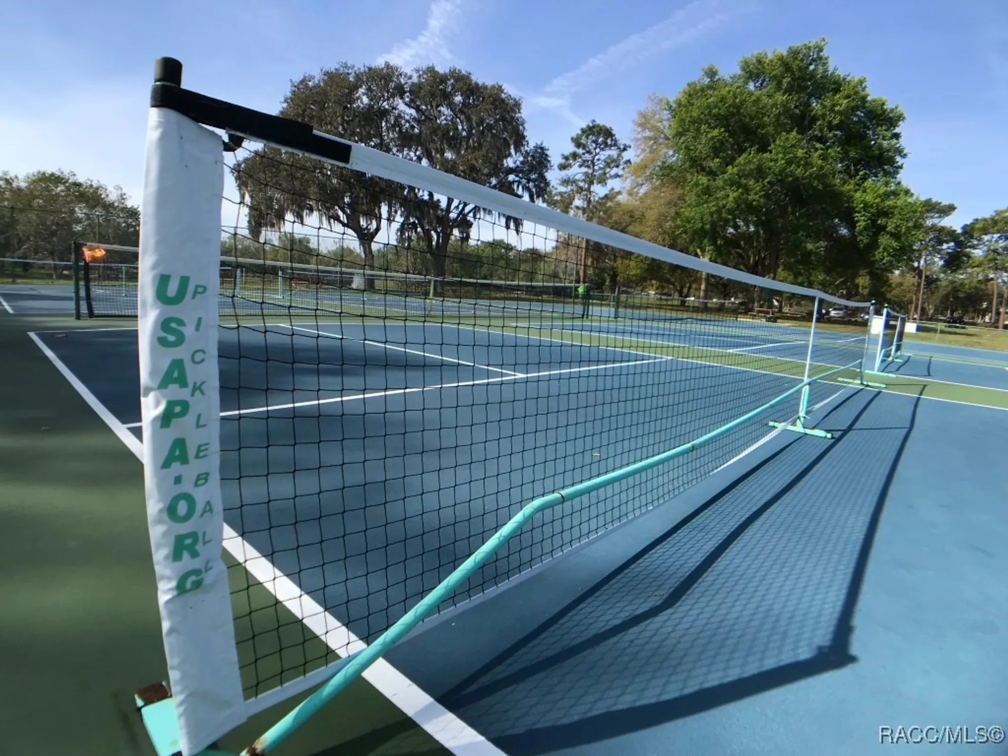 Property Slideshow image 30 of 36 | 6251 w weston dr, Crystal River, FL, 34429