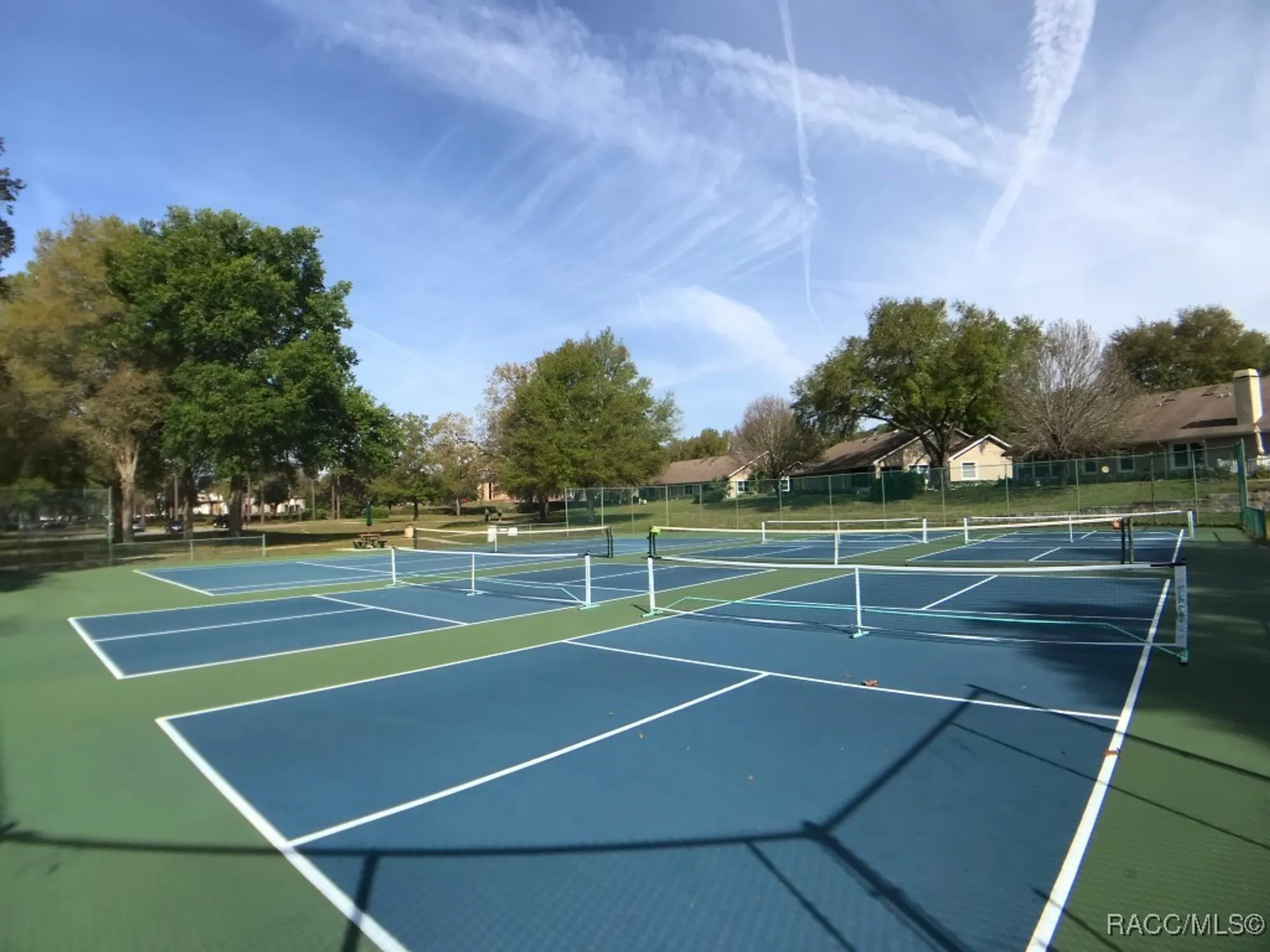 Property Slideshow image 31 of 36 | 6251 w weston dr, Crystal River, FL, 34429