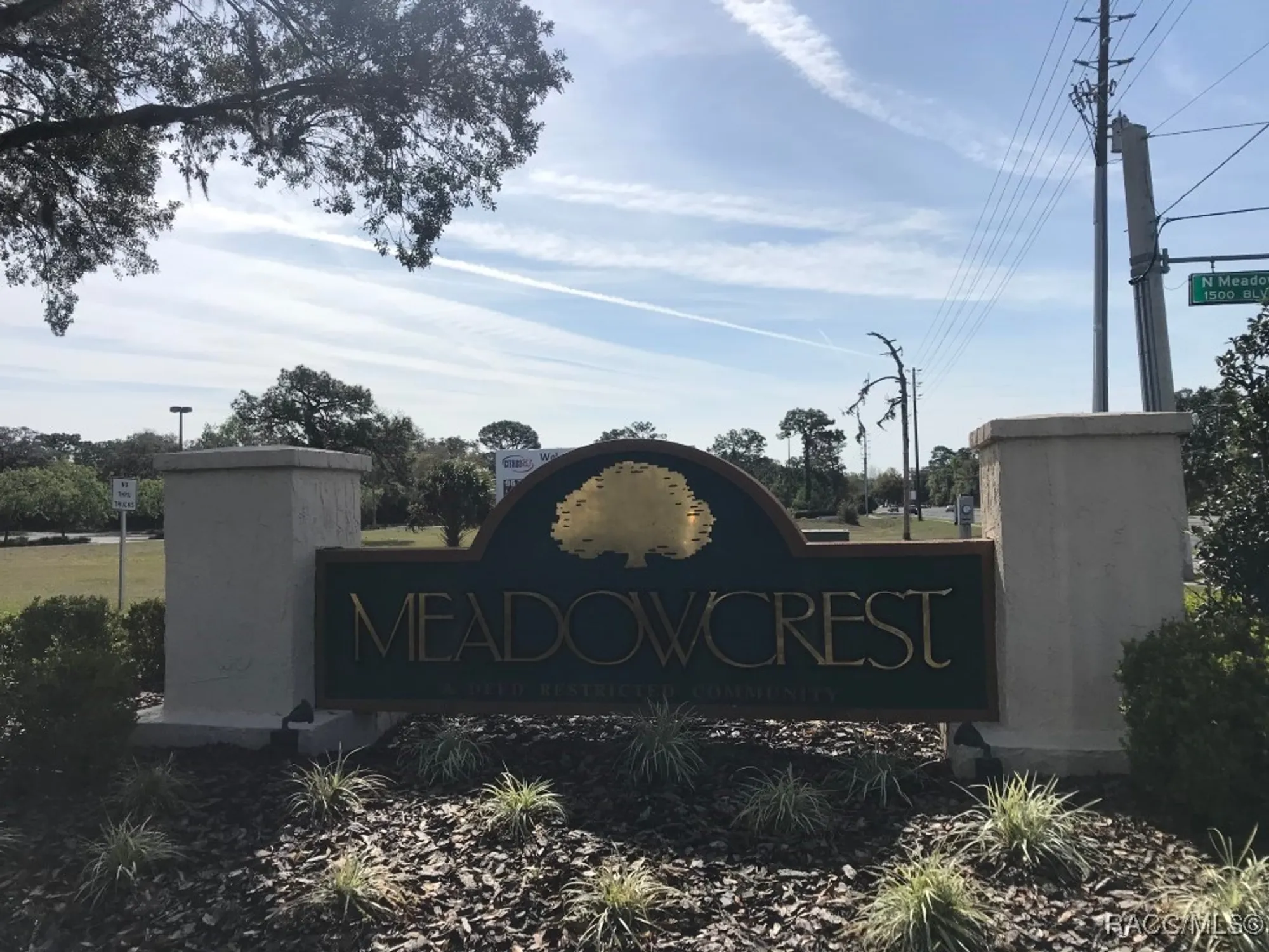 Property Slideshow image 32 of 36 | 6251 w weston dr, Crystal River, FL, 34429