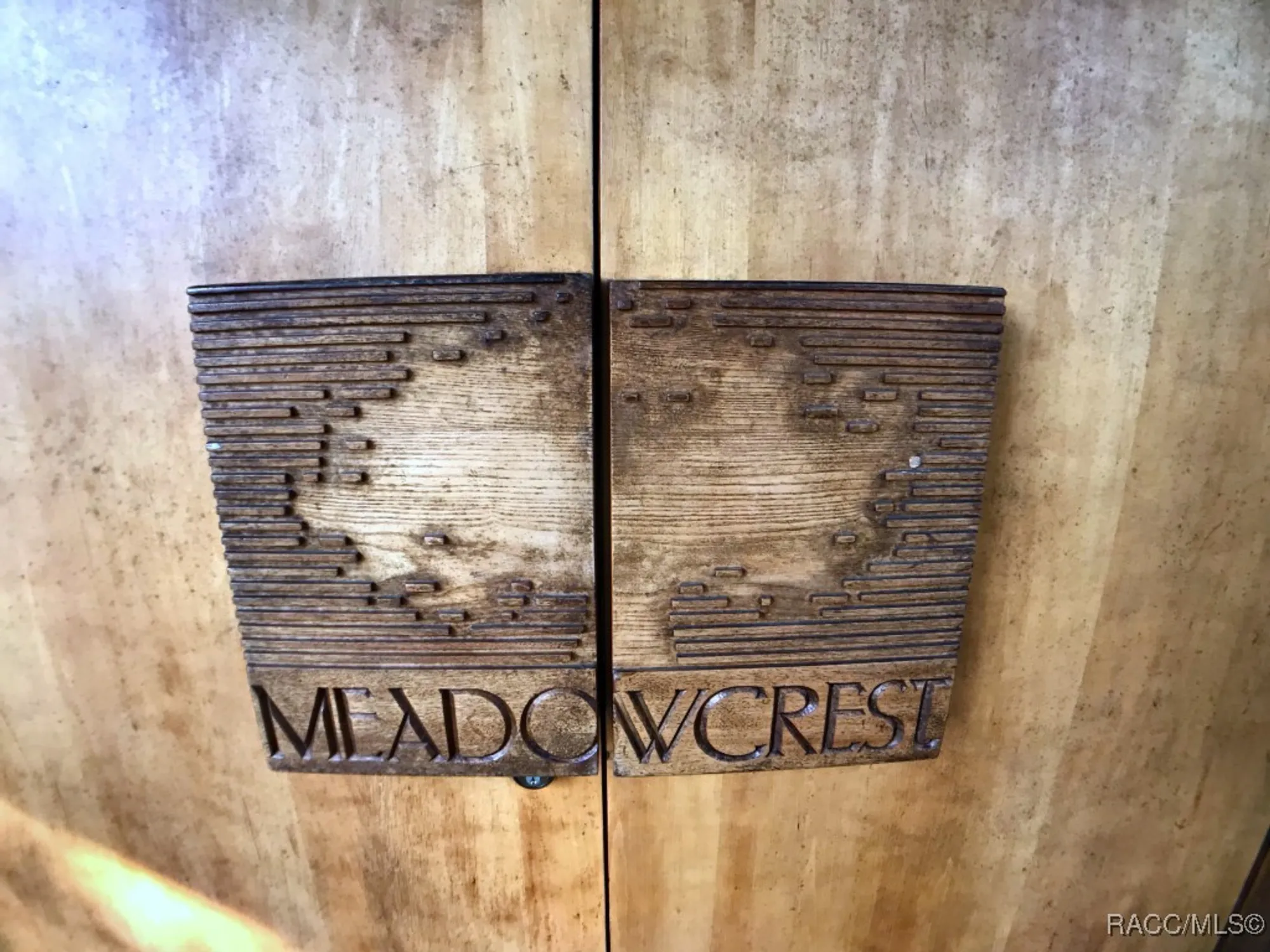 Property Slideshow image 33 of 36 | 6251 w weston dr, Crystal River, FL, 34429