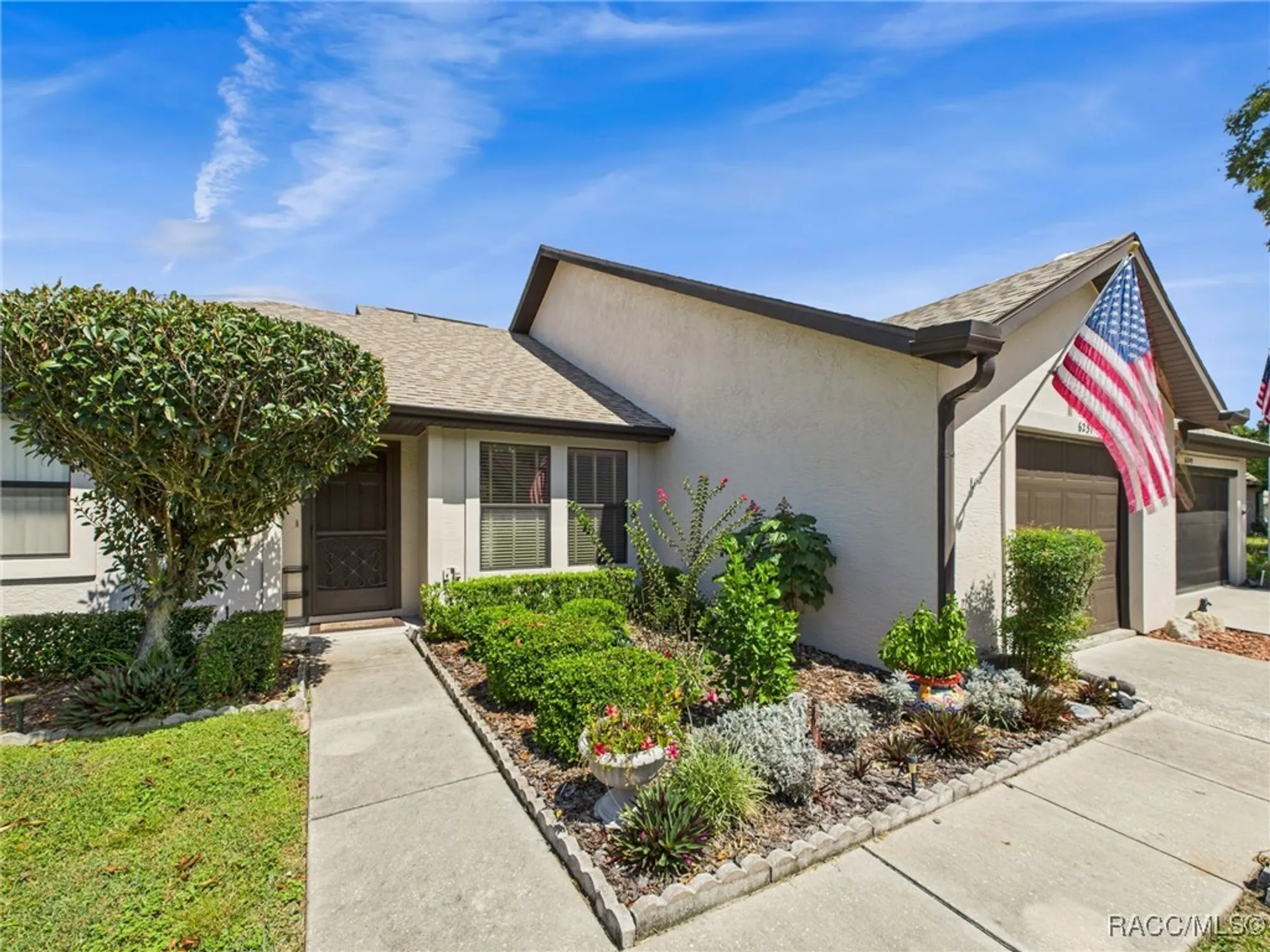 Property Slideshow image 4 of 36 | 6251 w weston dr, Crystal River, FL, 34429