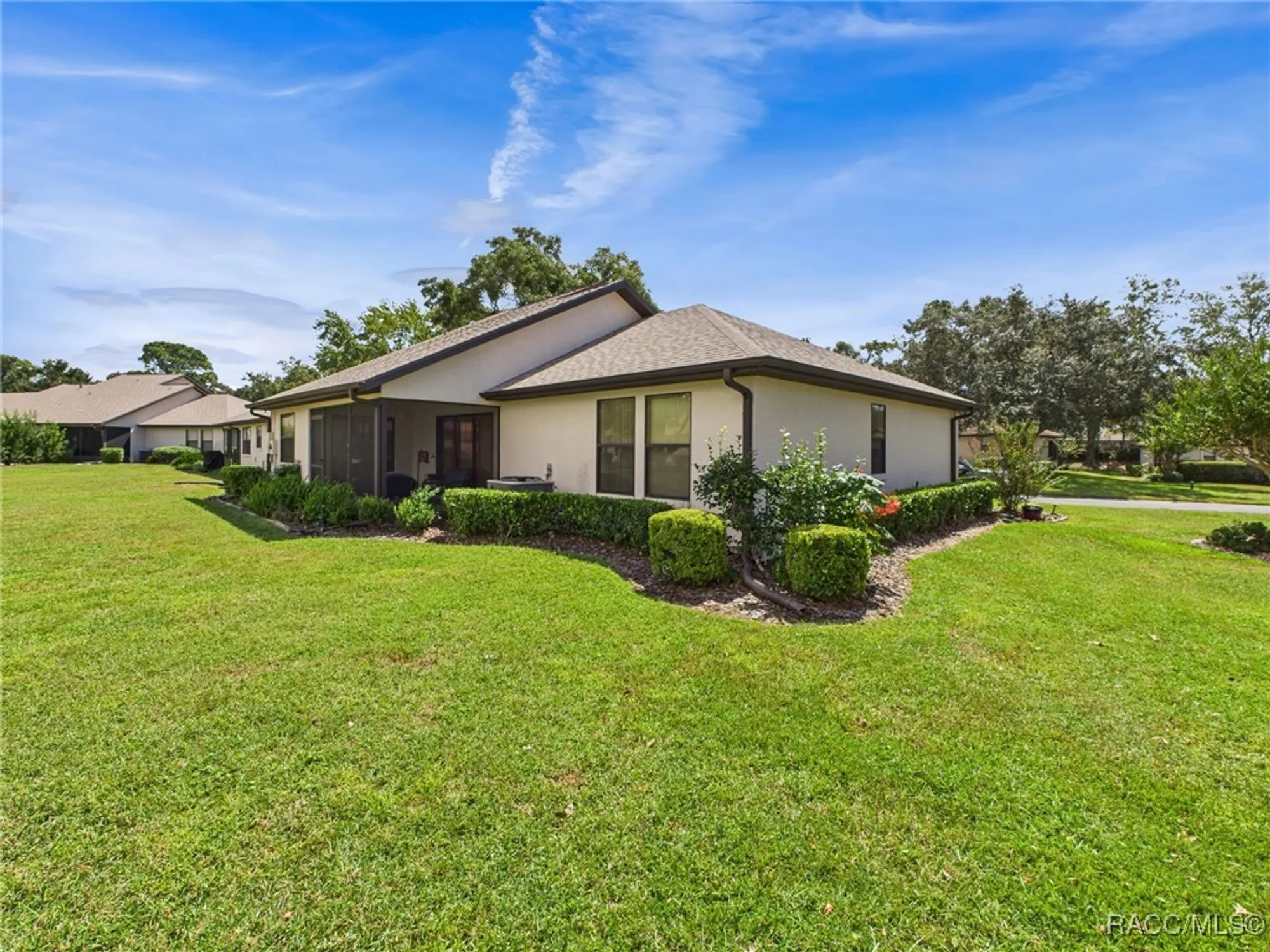 Property Slideshow image 6 of 36 | 6251 w weston dr, Crystal River, FL, 34429