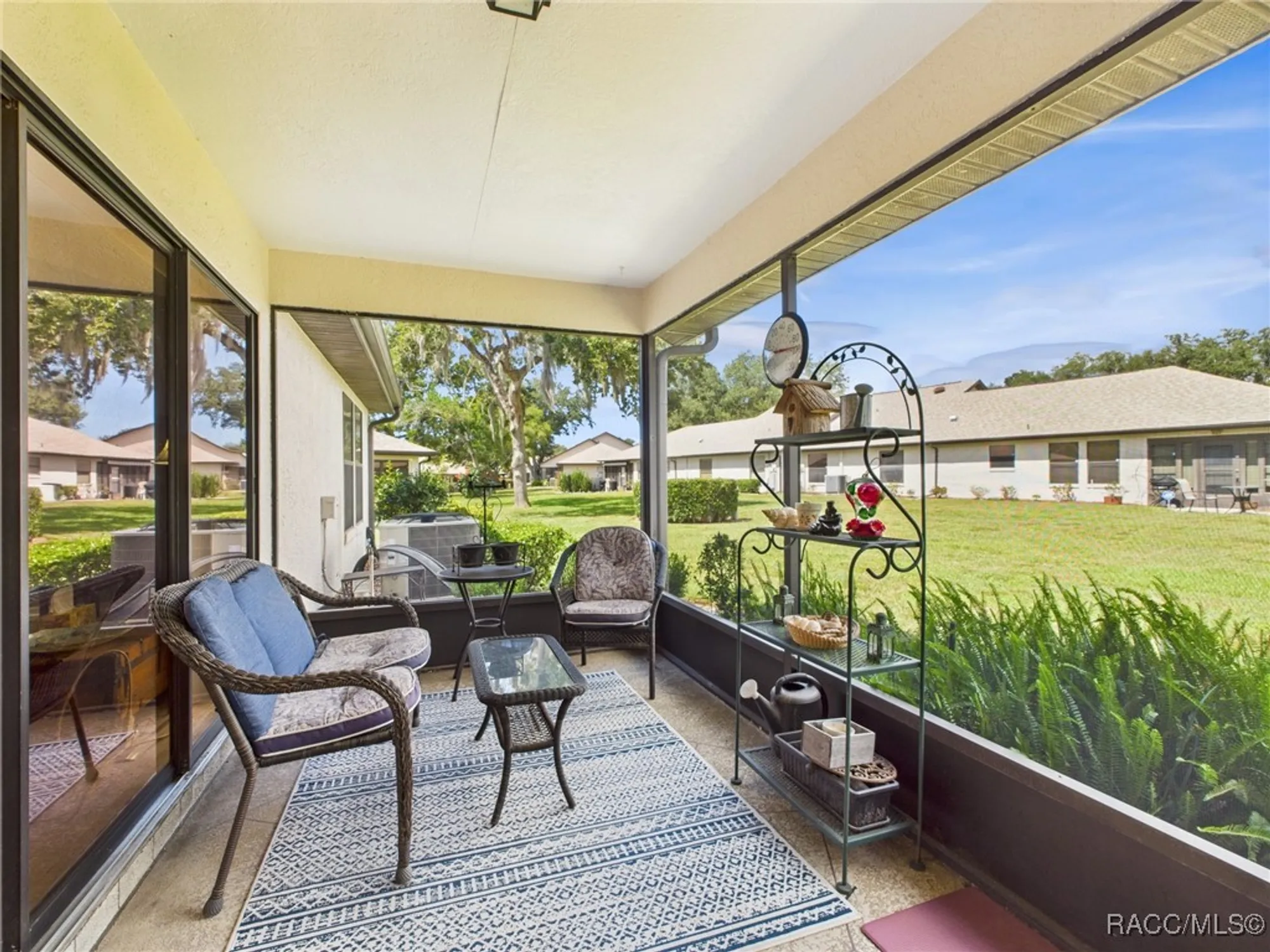 Property Slideshow image 8 of 36 | 6251 w weston dr, Crystal River, FL, 34429