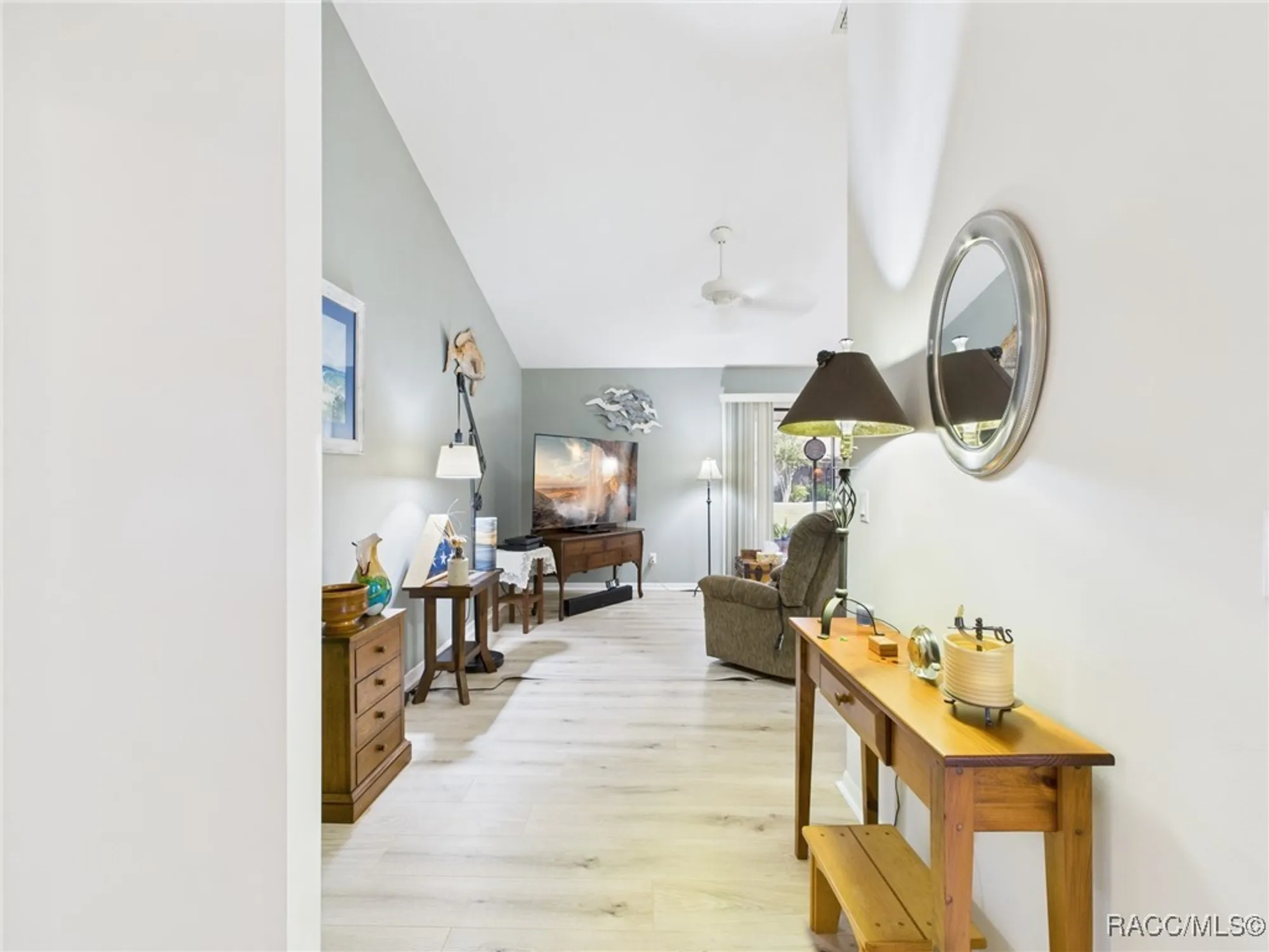 Property Slideshow image 9 of 36 | 6251 w weston dr, Crystal River, FL, 34429