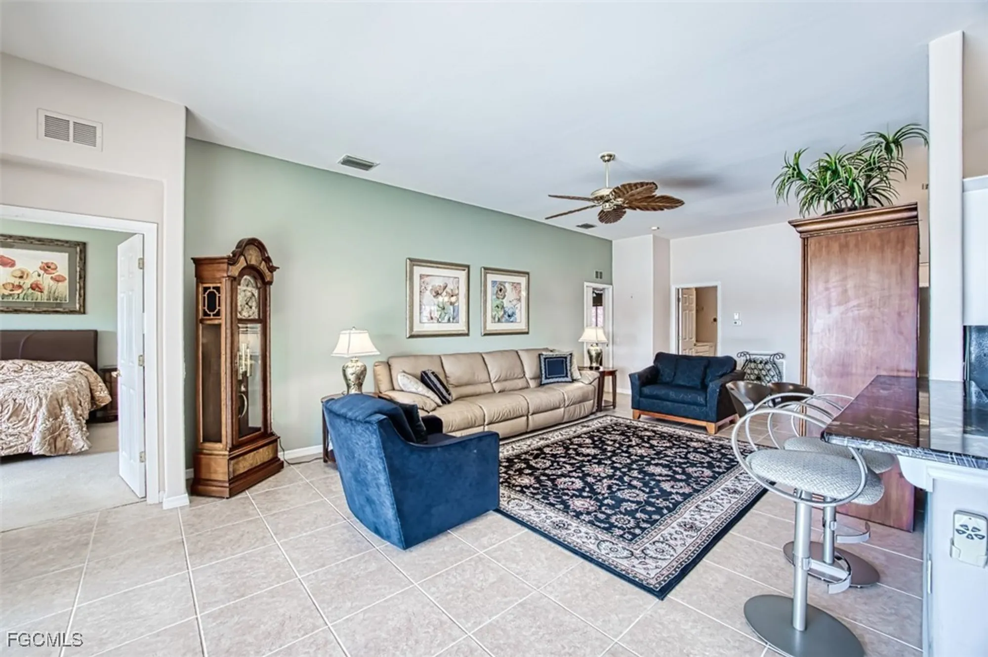 Property Slideshow image 14 of 50 | 10057 majestic ave, Fort Myers, FL, 33913