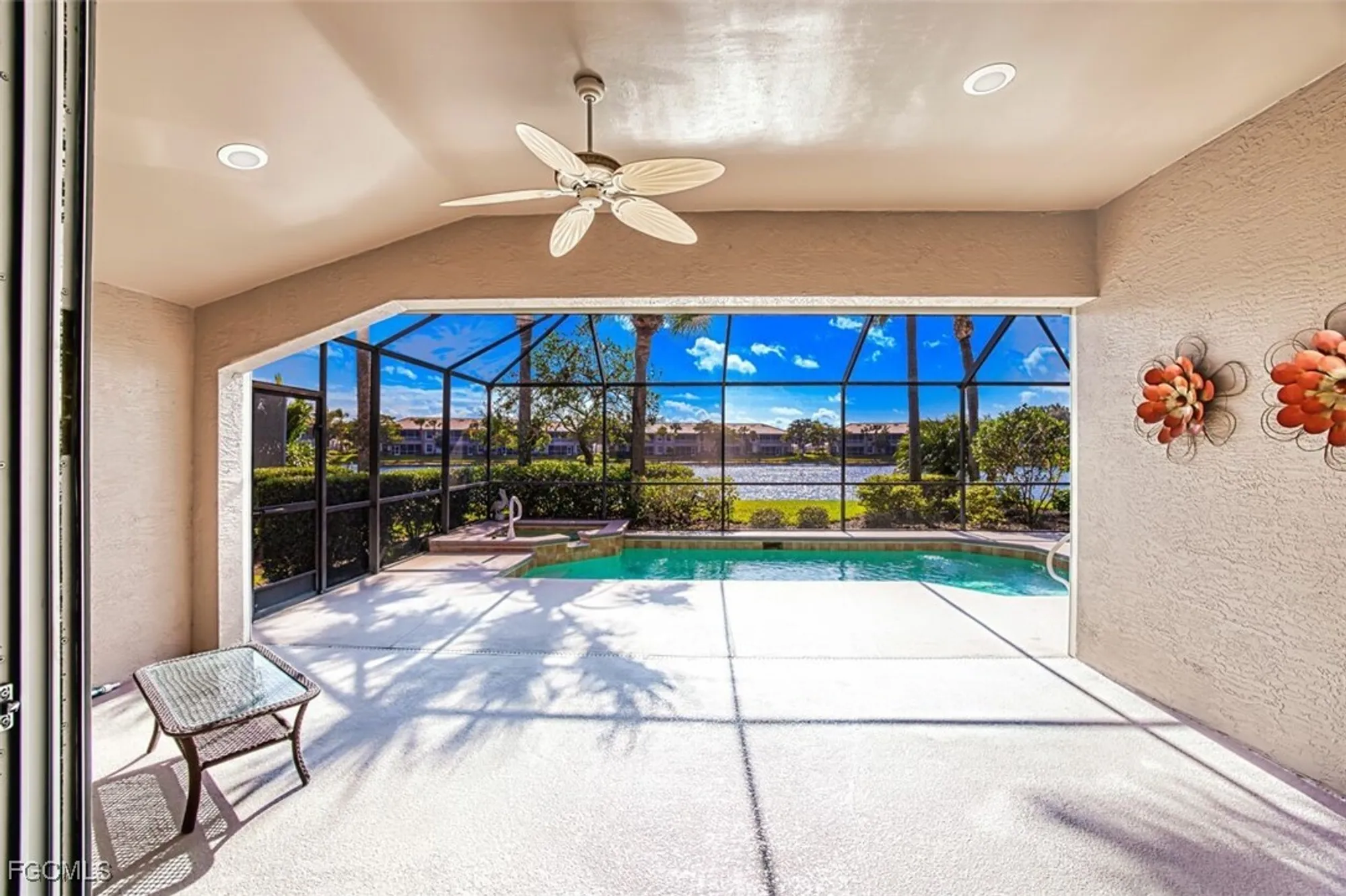 Property Slideshow image 16 of 50 | 10057 majestic ave, Fort Myers, FL, 33913
