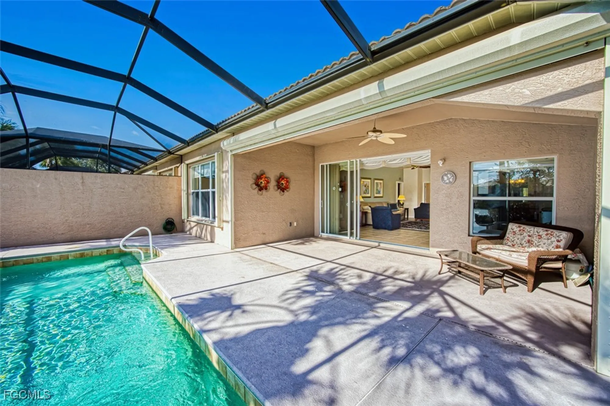 Property Slideshow image 17 of 50 | 10057 majestic ave, Fort Myers, FL, 33913