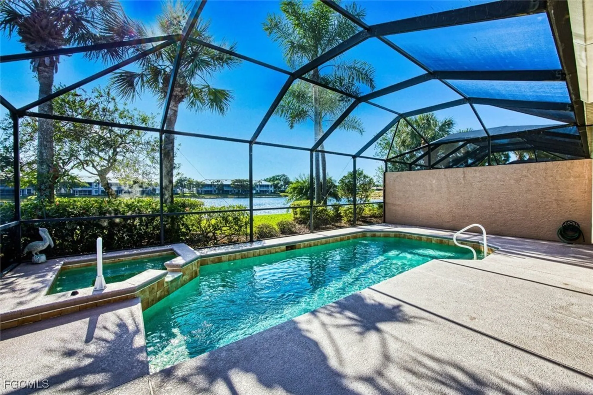 Property Slideshow image 18 of 50 | 10057 majestic ave, Fort Myers, FL, 33913