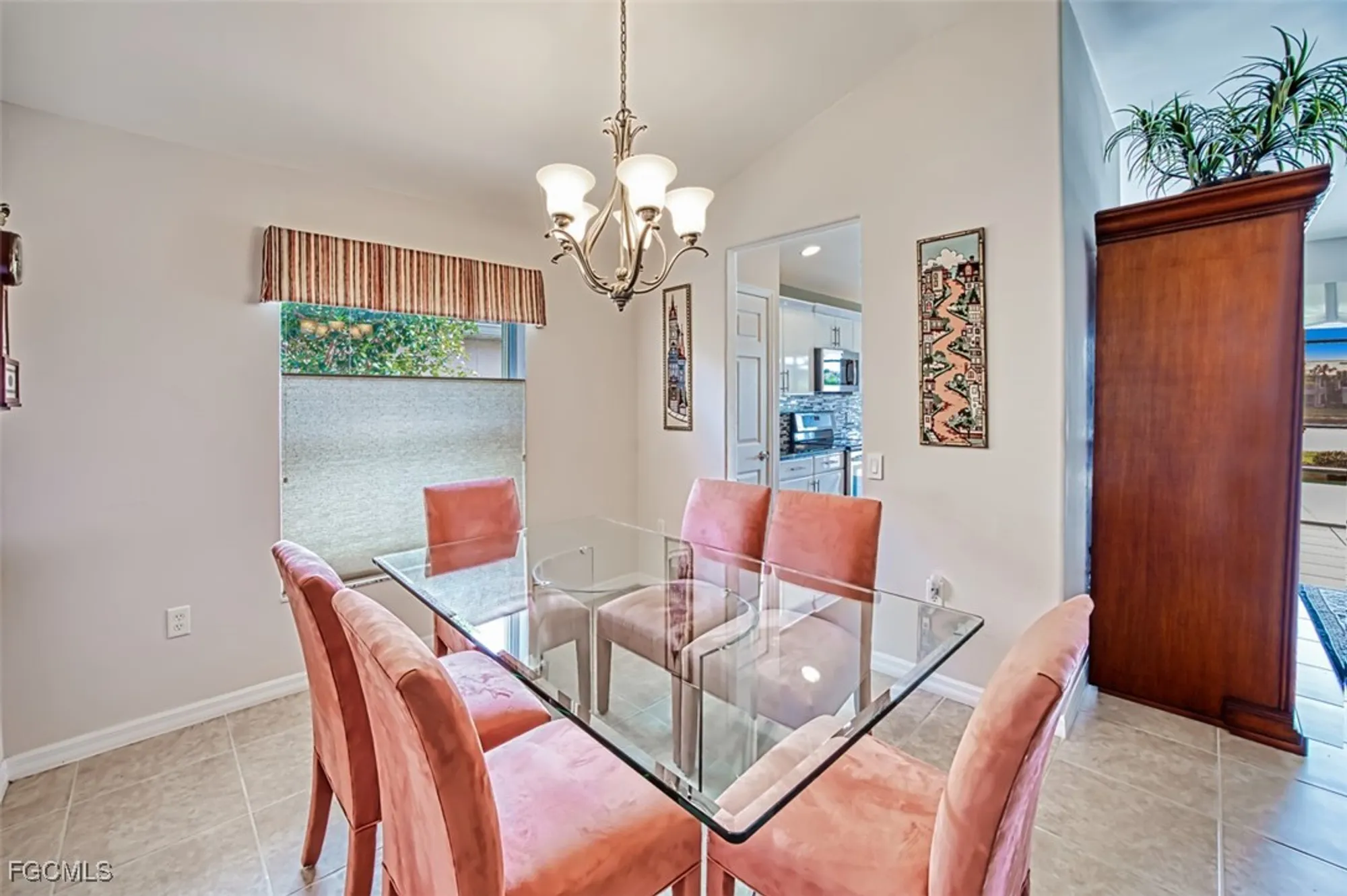 Property Slideshow image 11 of 50 | 10057 majestic ave, Fort Myers, FL, 33913