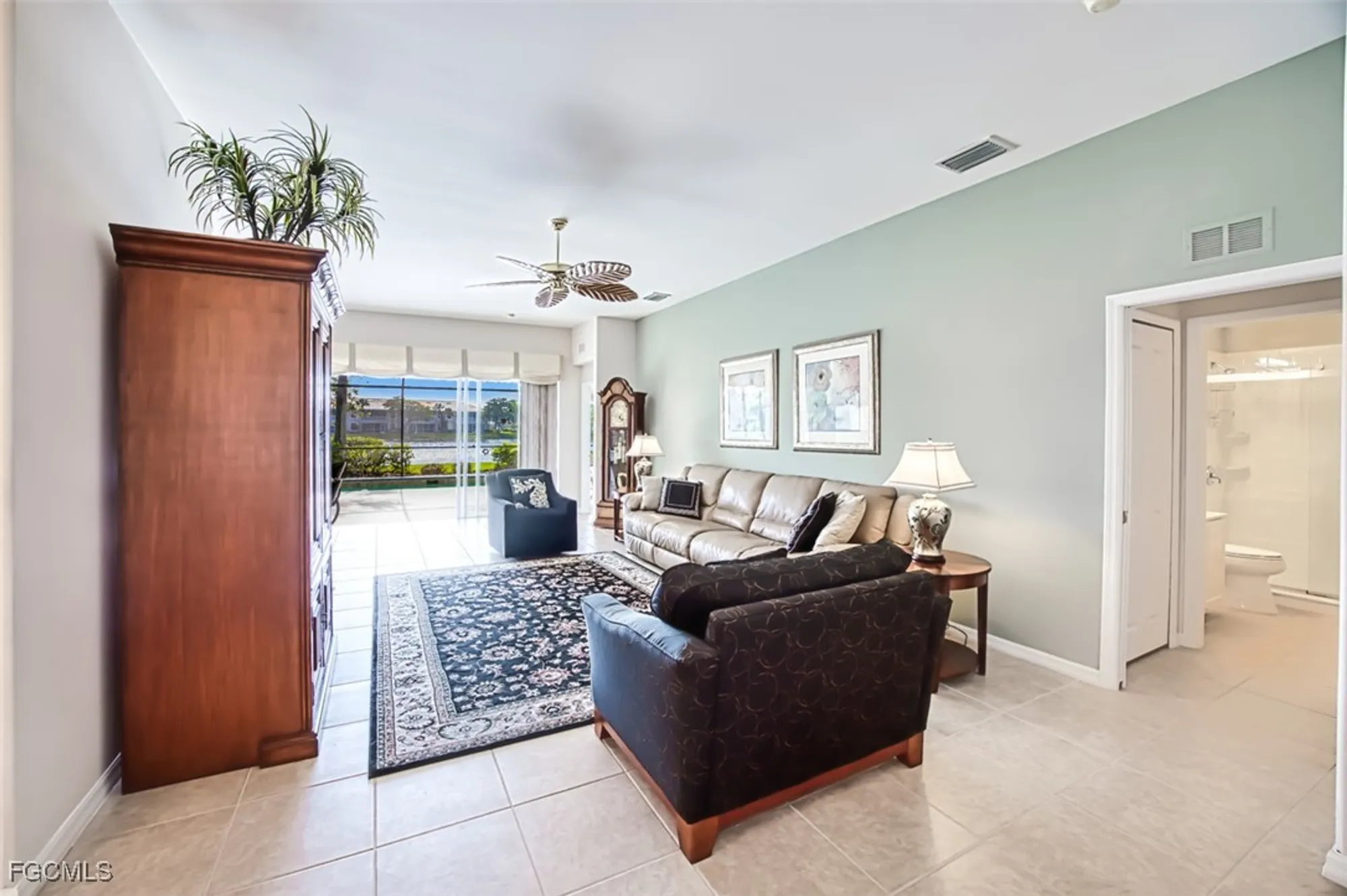 Property Slideshow image 12 of 50 | 10057 majestic ave, Fort Myers, FL, 33913