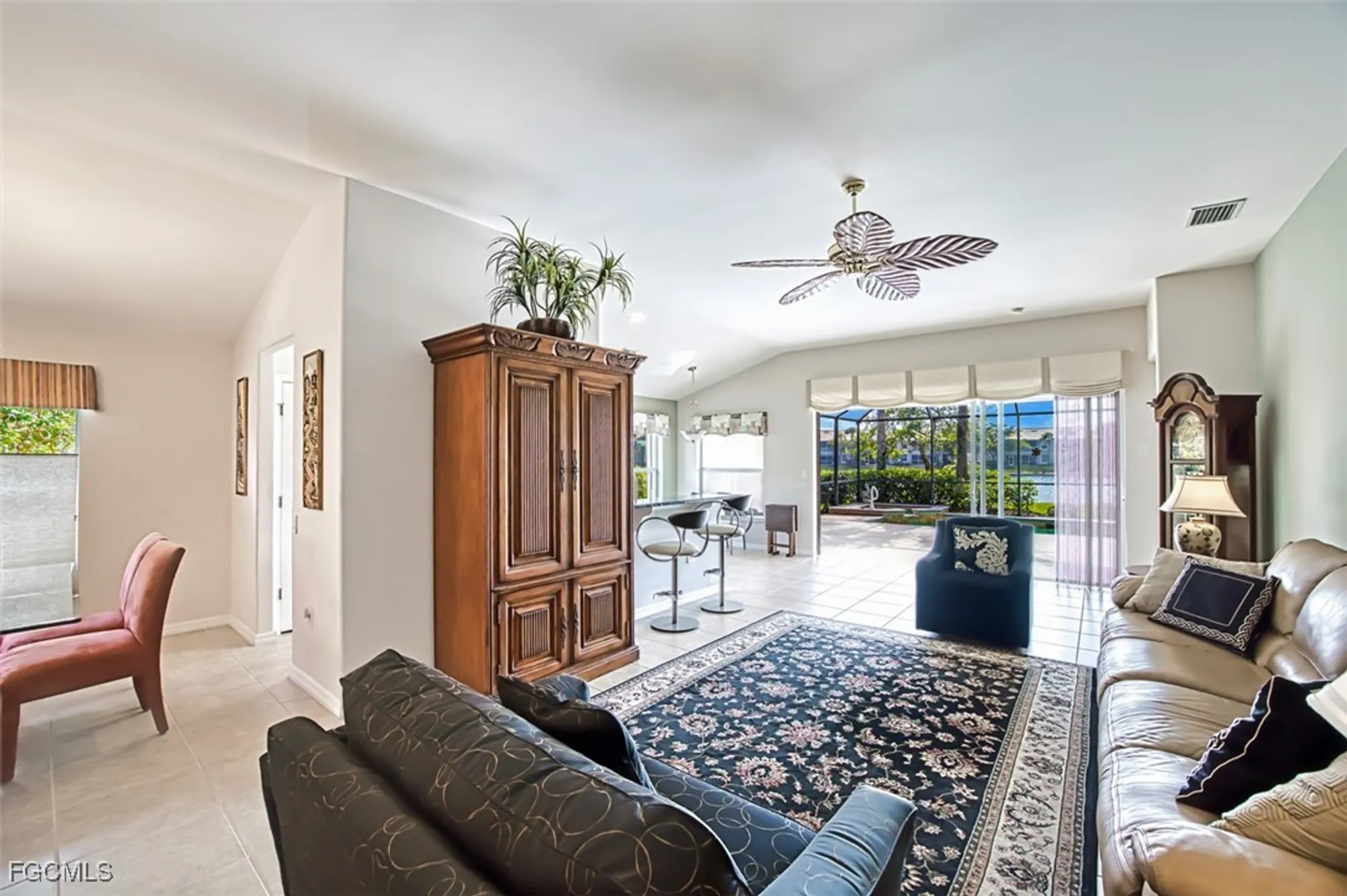 Property Slideshow image 13 of 50 | 10057 majestic ave, Fort Myers, FL, 33913