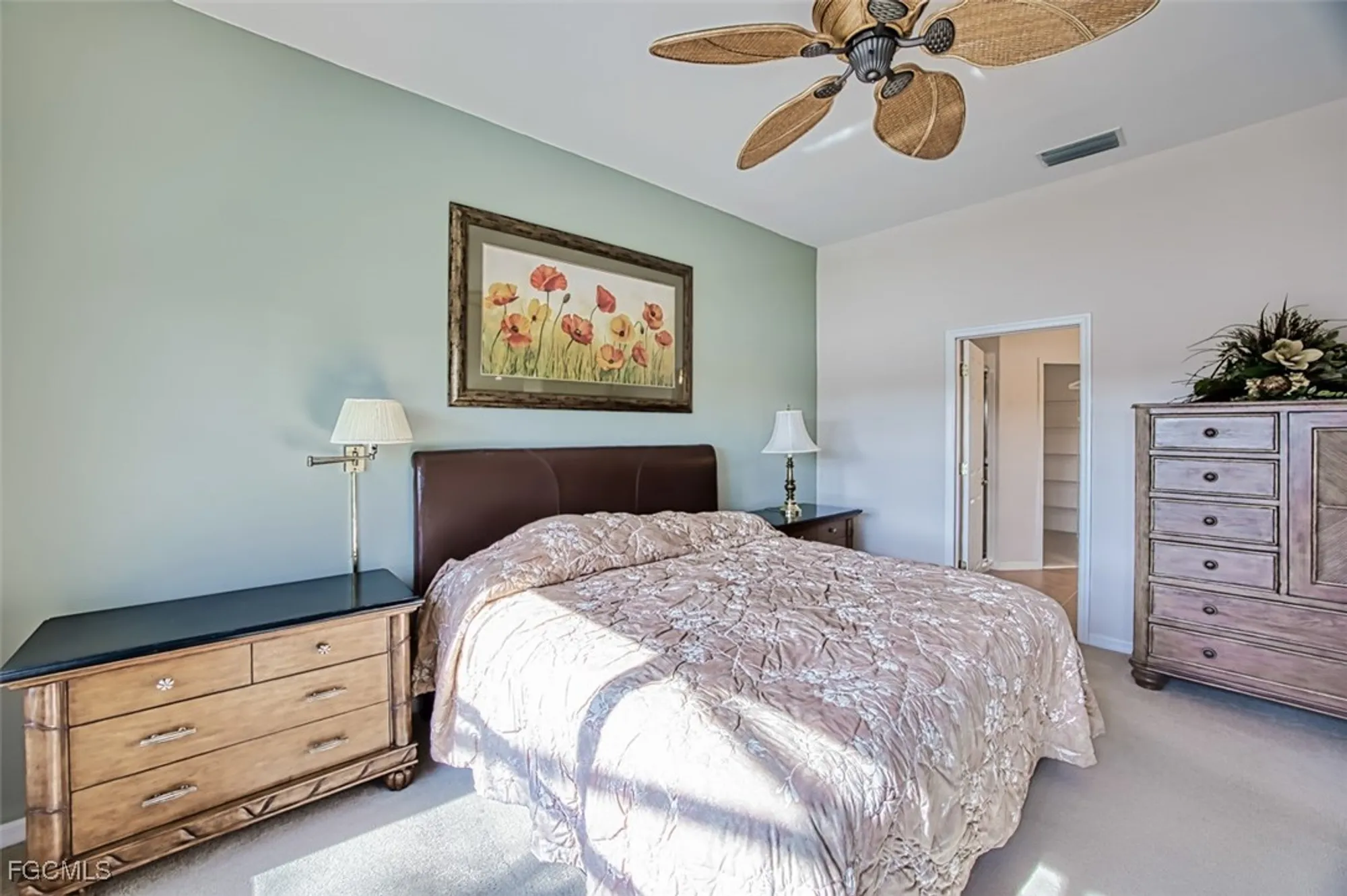 Property Slideshow image 25 of 50 | 10057 majestic ave, Fort Myers, FL, 33913