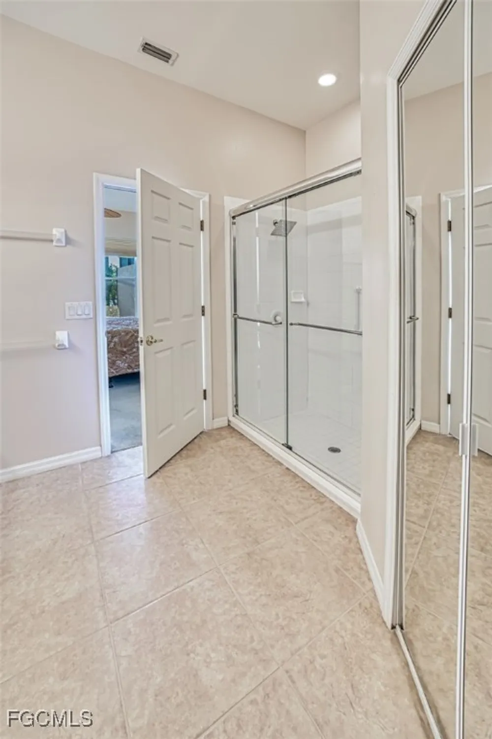 Property Slideshow image 27 of 50 | 10057 majestic ave, Fort Myers, FL, 33913