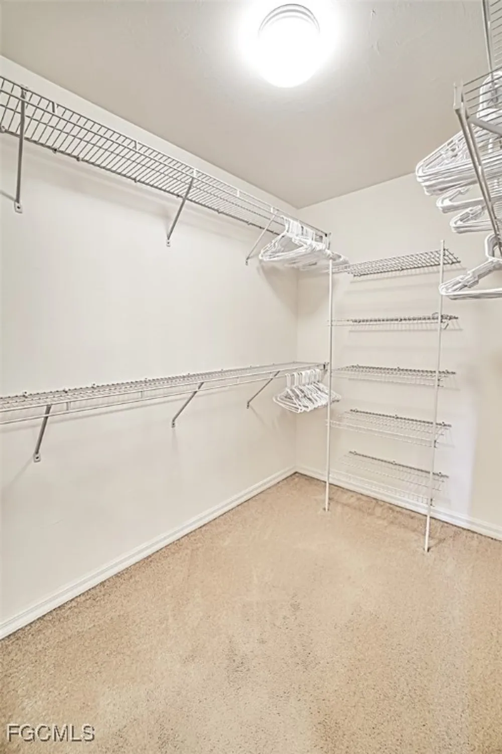 Property Slideshow image 28 of 50 | 10057 majestic ave, Fort Myers, FL, 33913