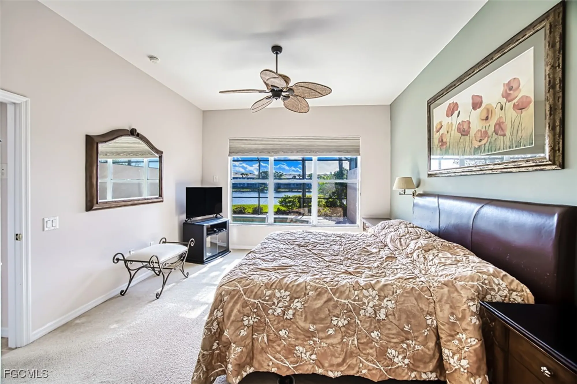 Property Slideshow image 29 of 50 | 10057 majestic ave, Fort Myers, FL, 33913